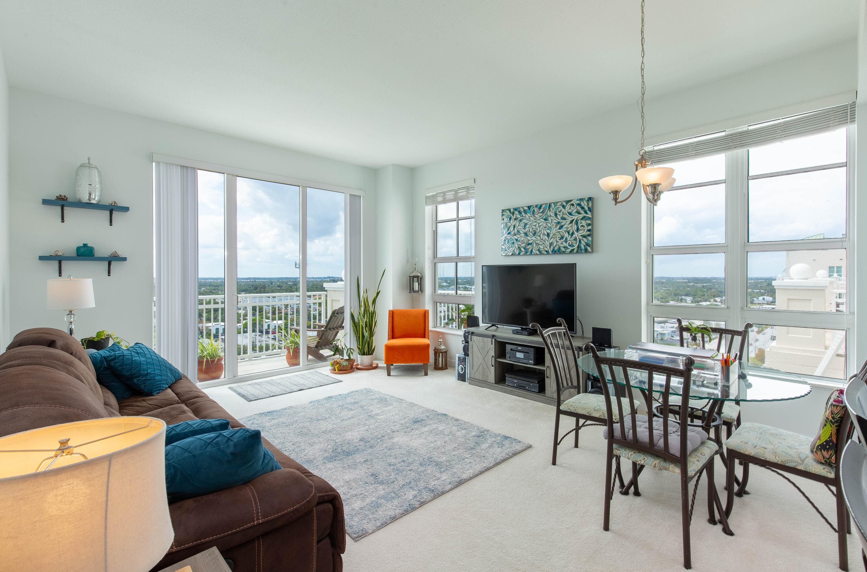 350 N Federal Highway Ph04, Boynton Beach, FL 33435 — photo