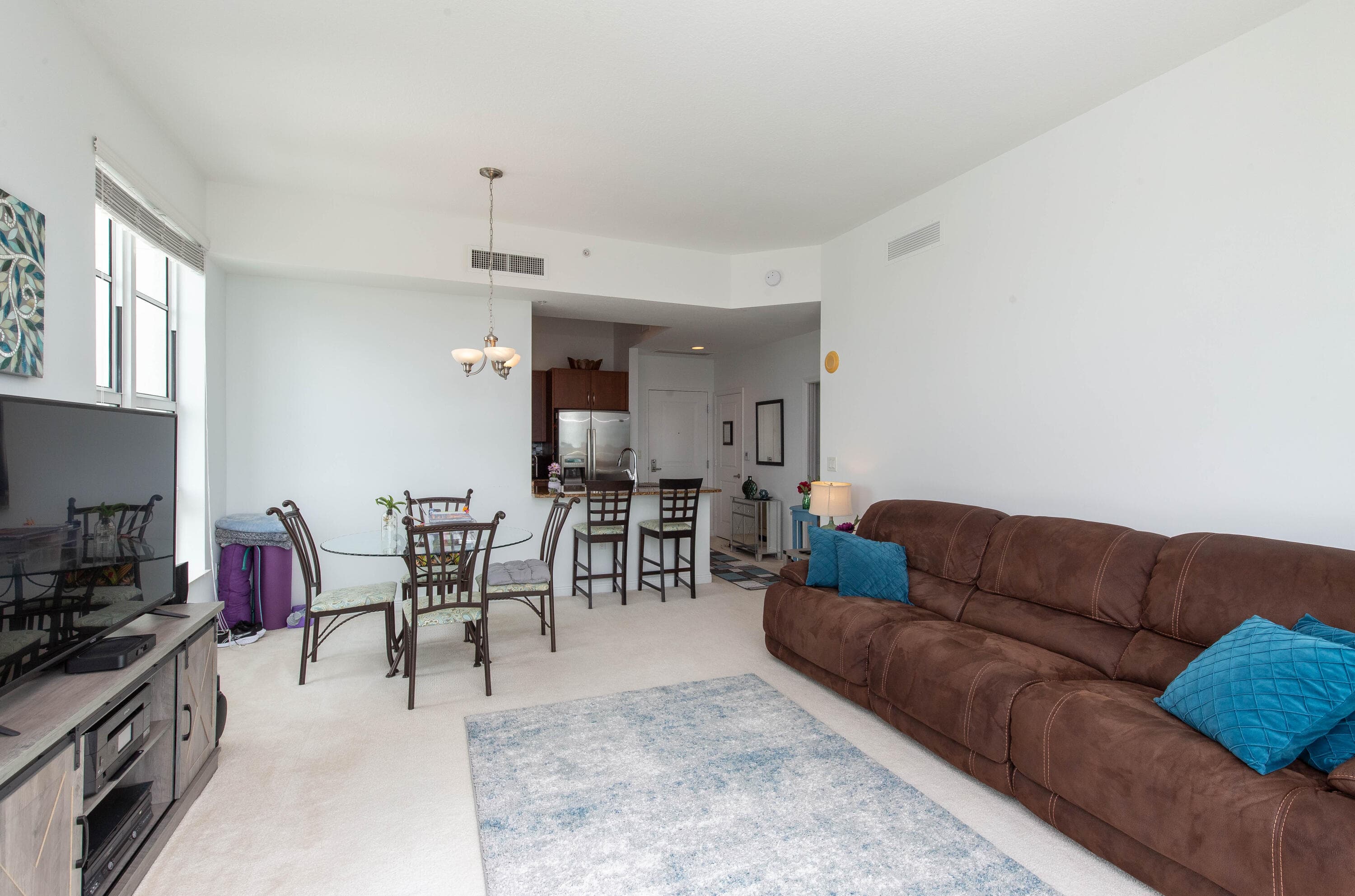 350 N Federal Highway Ph04, Boynton Beach, FL 33435 — photo 7 of 20