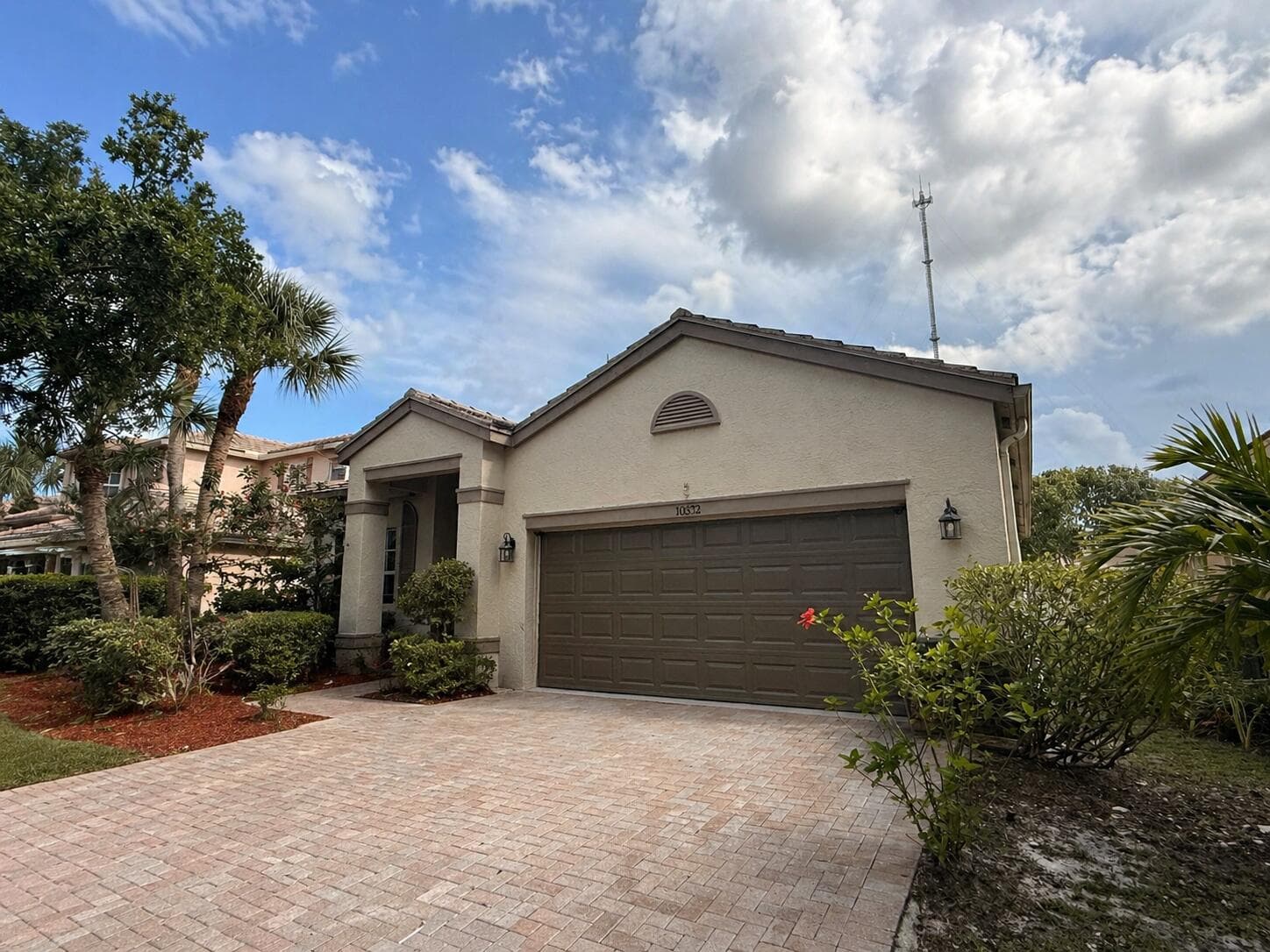 10372 Old Winston Court, Lake Worth, FL 33449 — photo 3 of 26