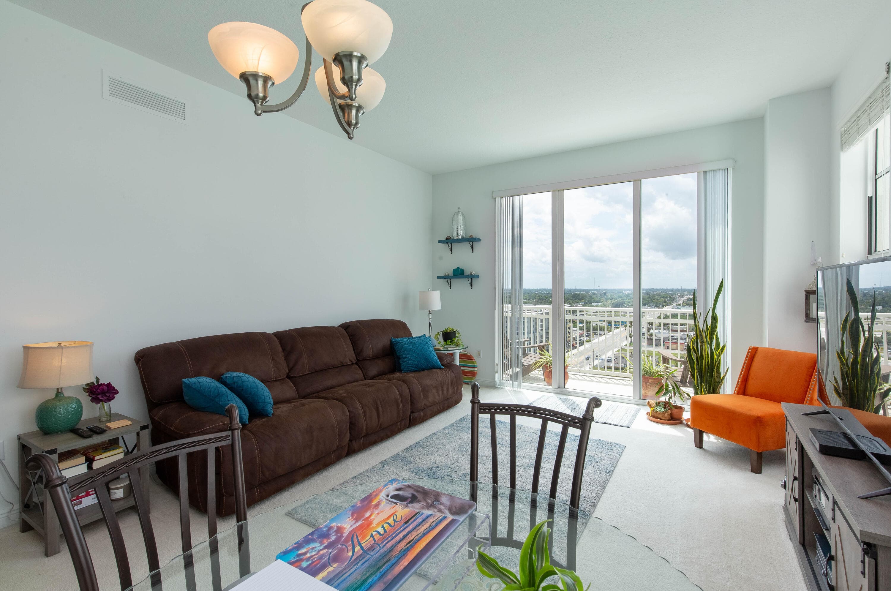 350 N Federal Highway Ph04, Boynton Beach, FL 33435 — photo 8 of 20