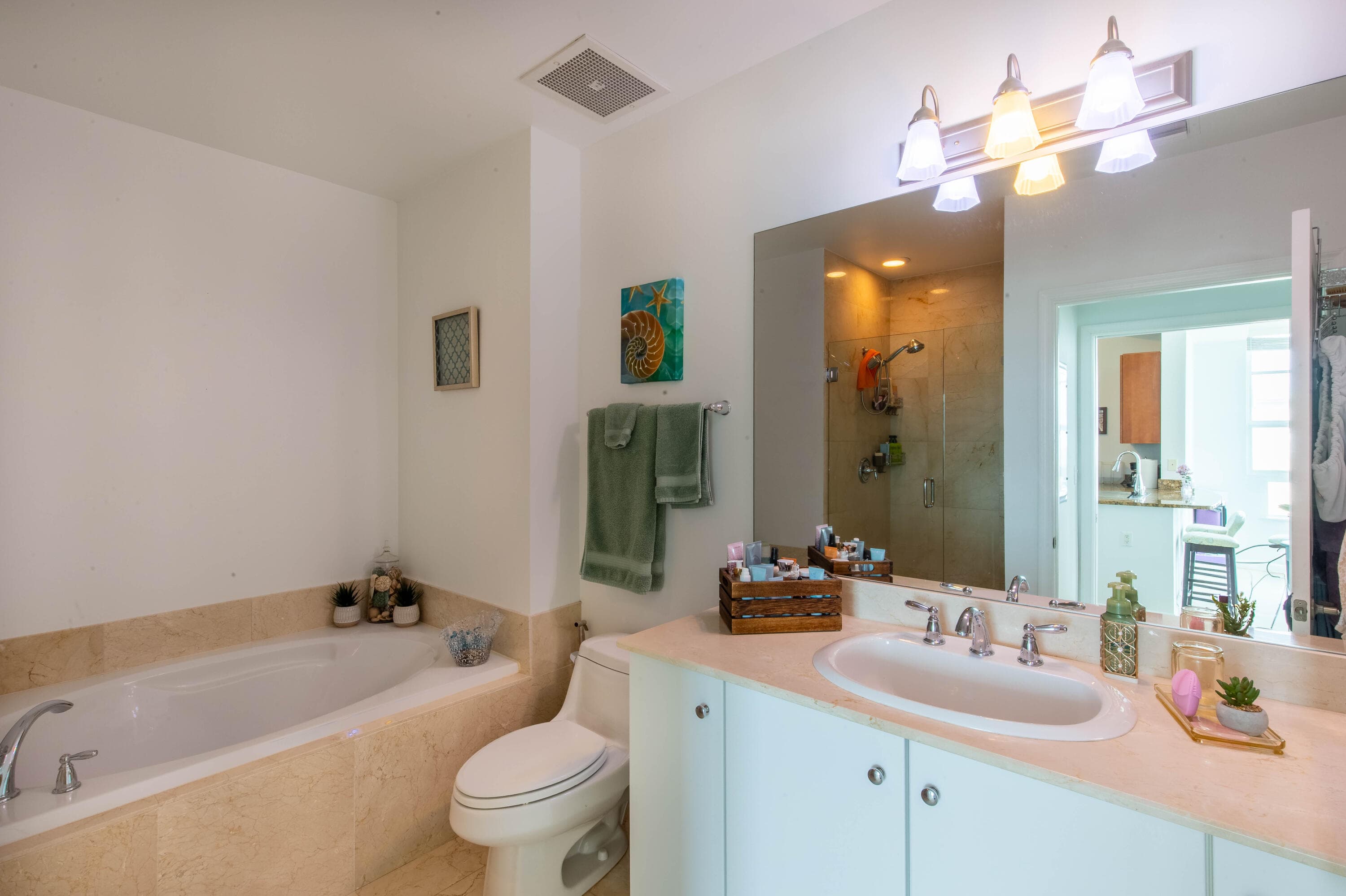 350 N Federal Highway Ph04, Boynton Beach, FL 33435 — photo 9 of 20