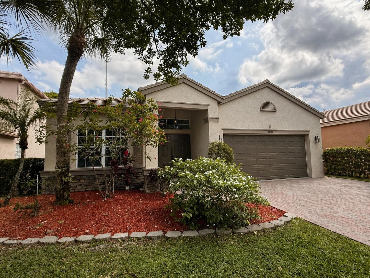 10372 Old Winston Court, Lake Worth, FL 33449 — photo 2 of 26