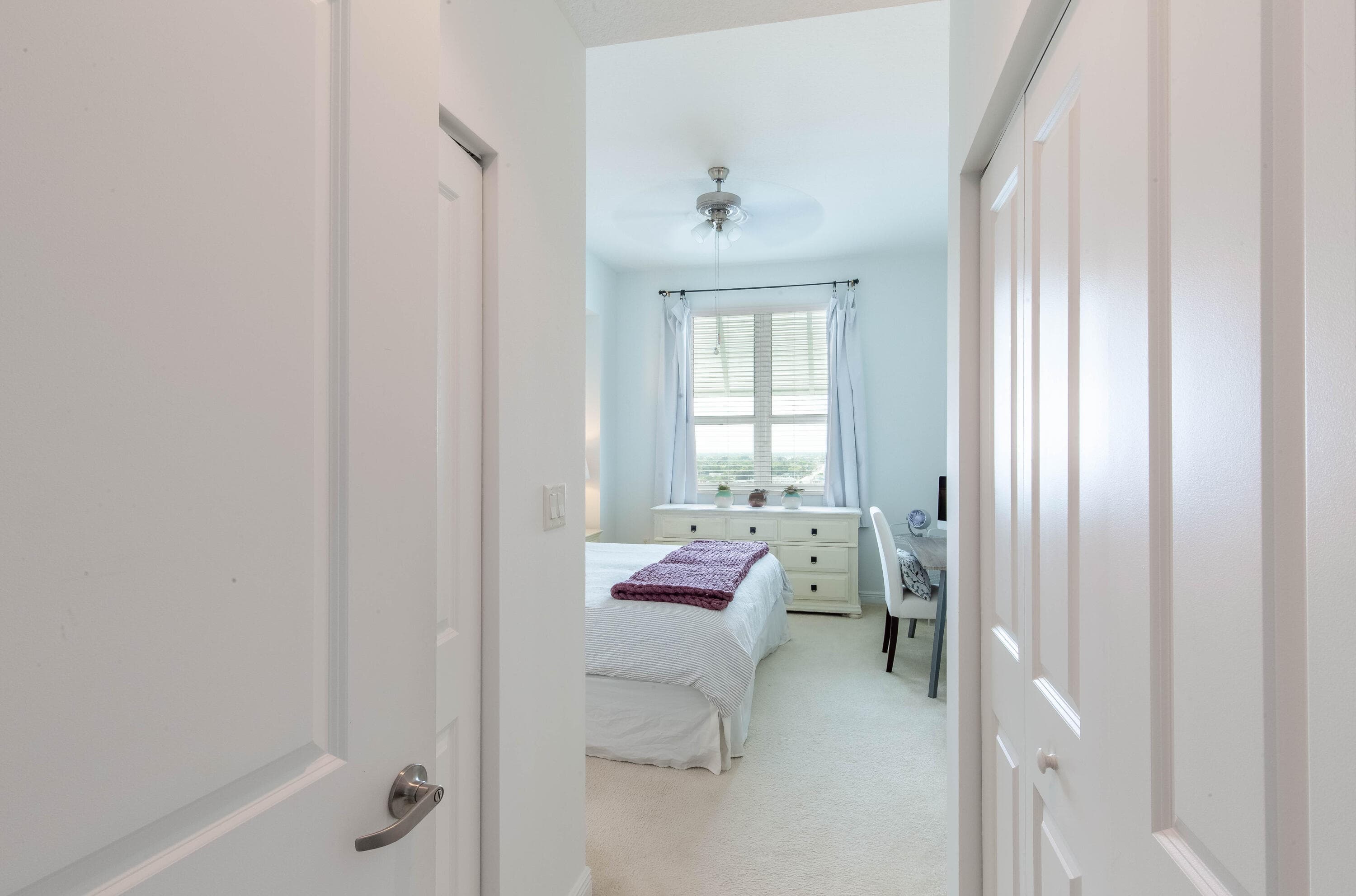 350 N Federal Highway Ph04, Boynton Beach, FL 33435 — photo 11 of 20