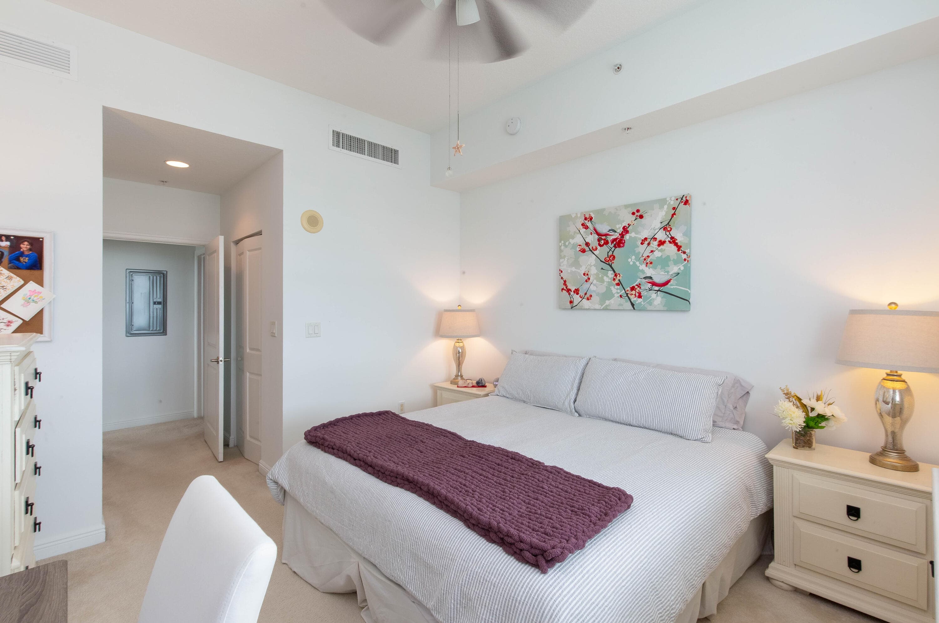 350 N Federal Highway Ph04, Boynton Beach, FL 33435 — photo 13 of 20
