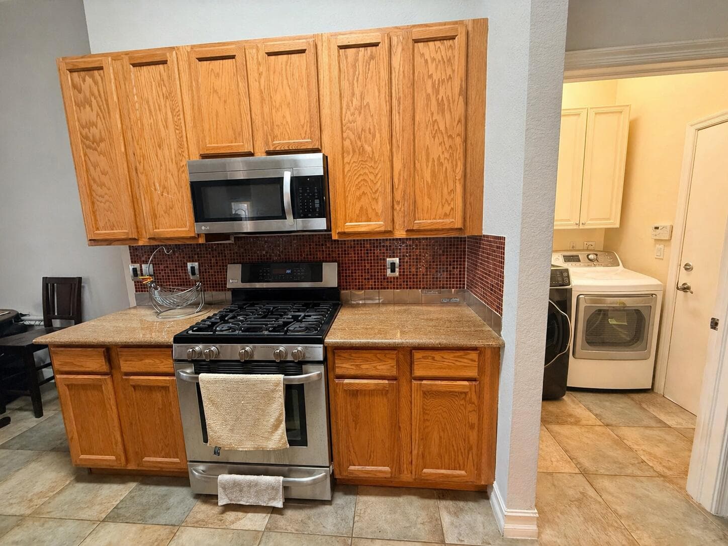 10372 Old Winston Court, Lake Worth, FL 33449 — photo 22 of 26