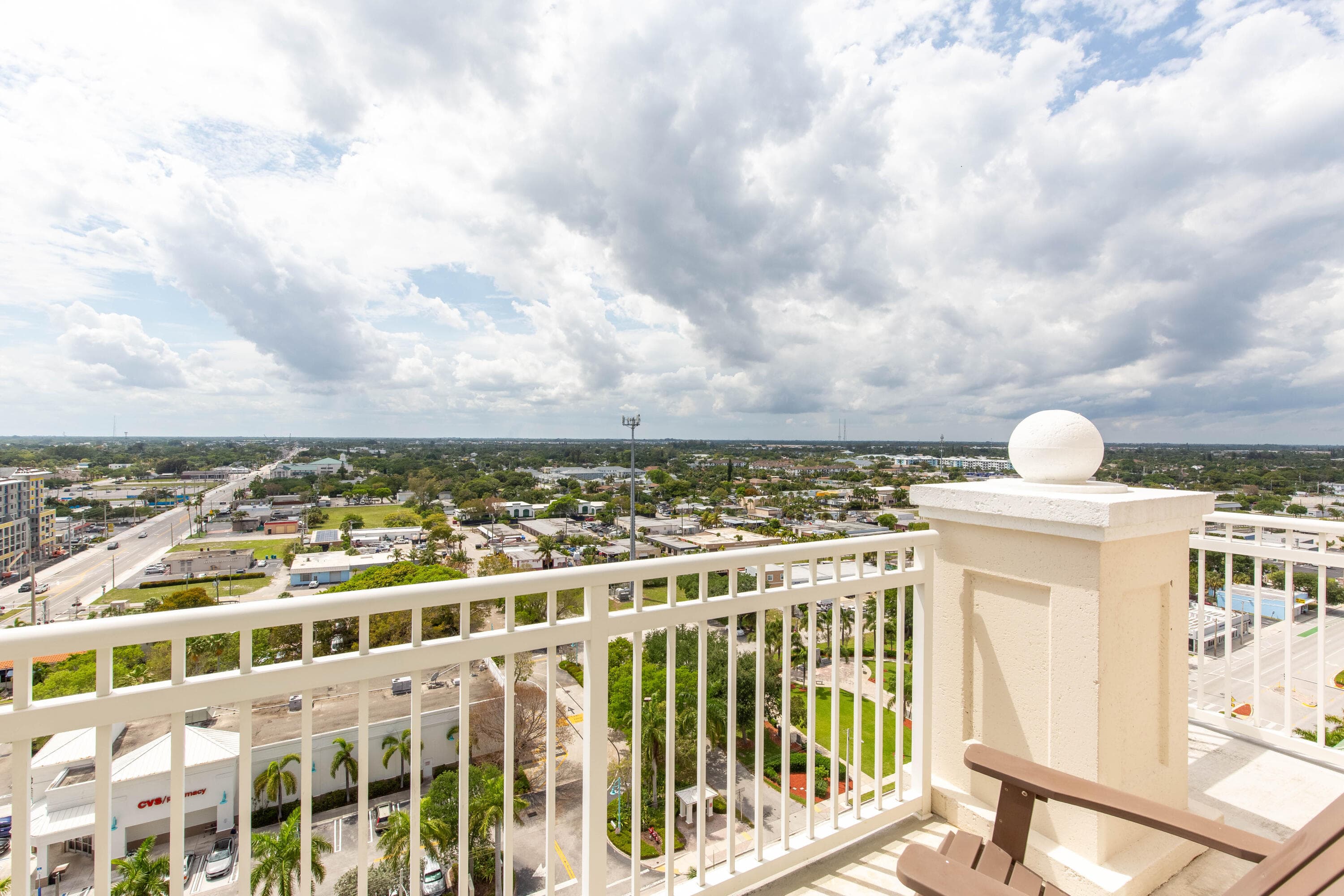 350 N Federal Highway Ph04, Boynton Beach, FL 33435 — photo 16 of 20