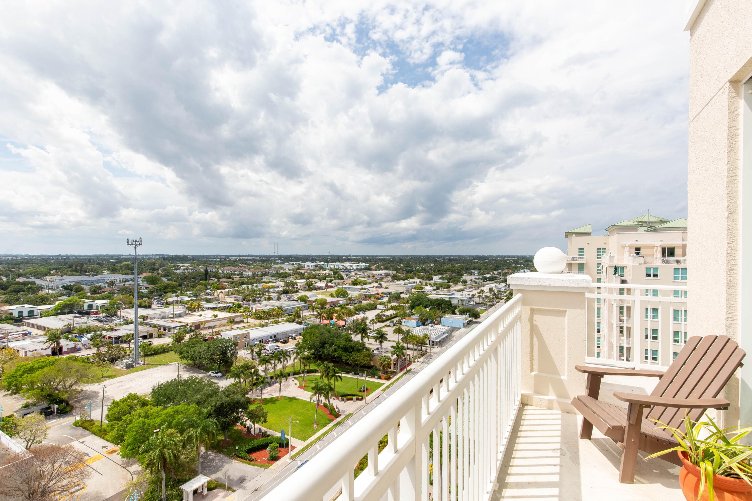 350 N Federal Highway Ph04, Boynton Beach, FL 33435 — photo 17 of 20