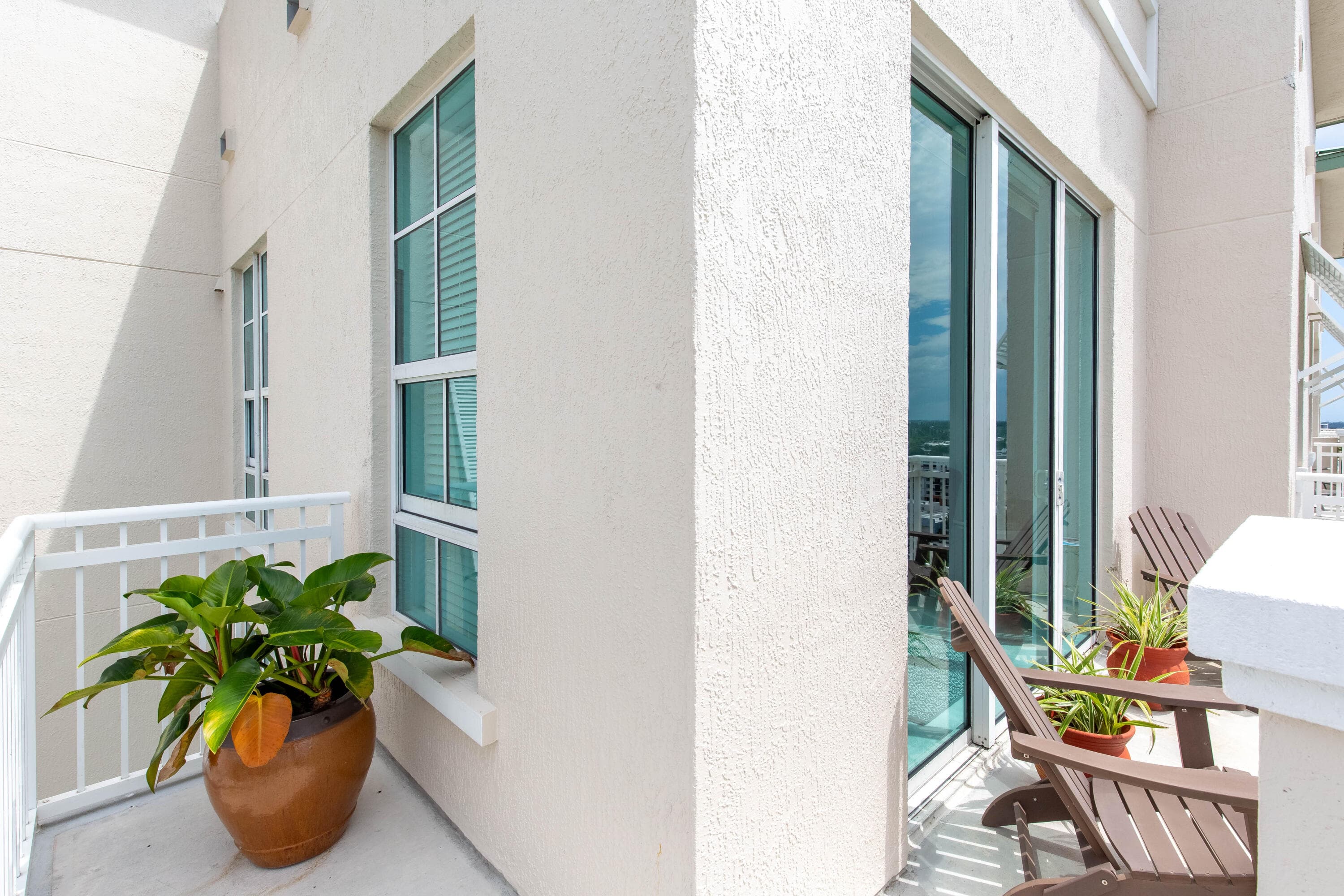 350 N Federal Highway Ph04, Boynton Beach, FL 33435 — photo 18 of 20