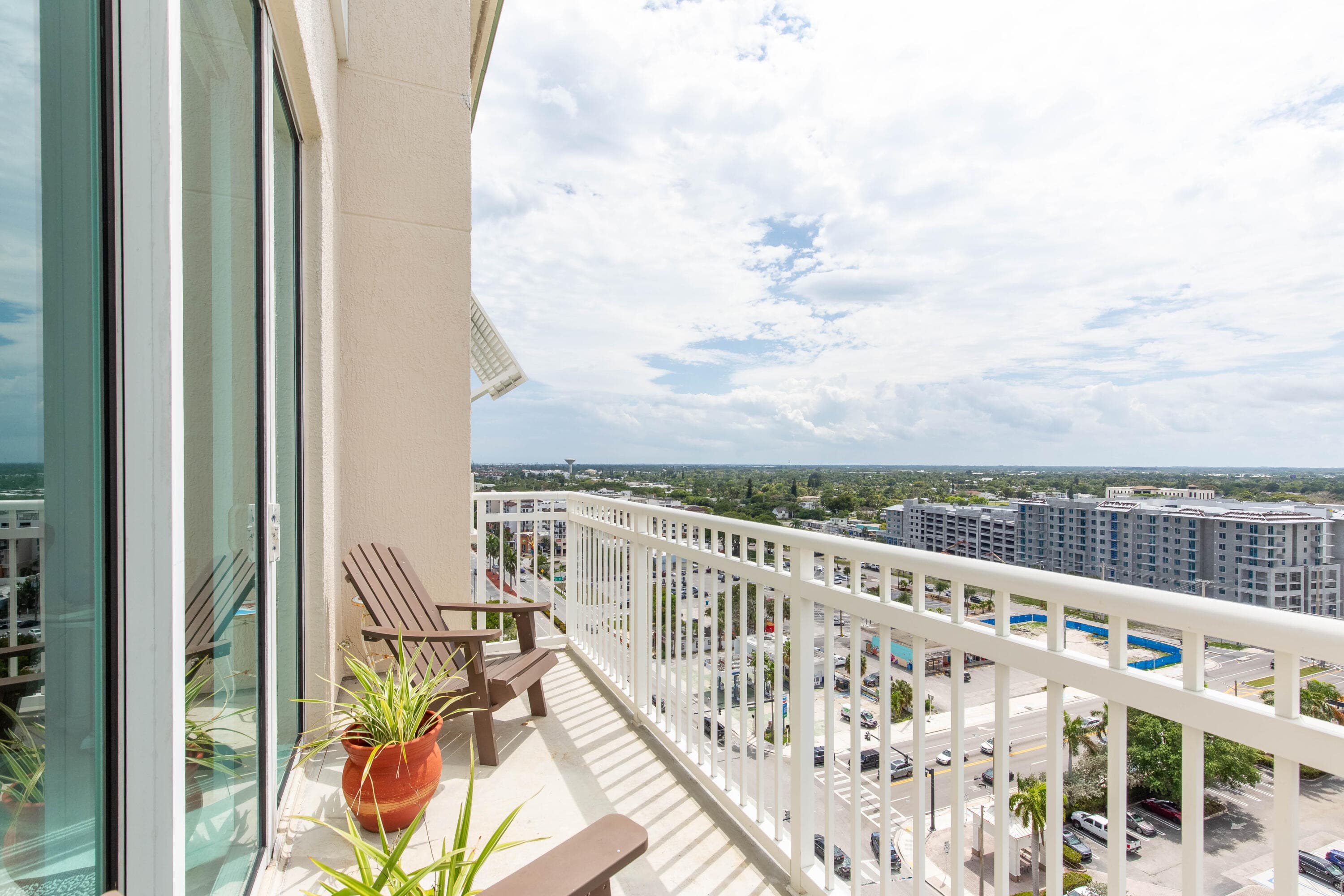 350 N Federal Highway Ph04, Boynton Beach, FL 33435 — photo 20 of 20