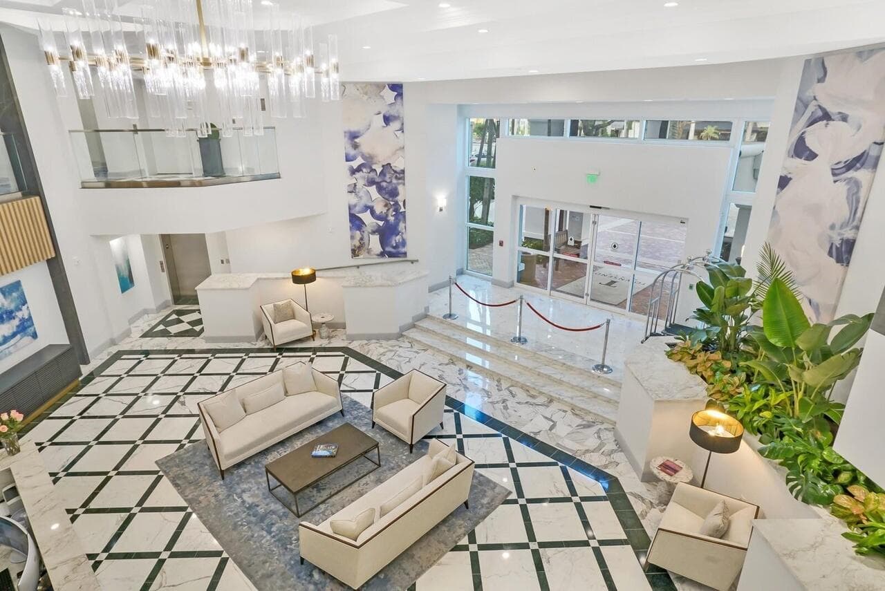 550 SE Mizner Boulevard B209, Boca Raton, FL 33432 — photo 41 of 75