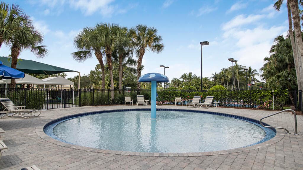 2176 Bellcrest Circle, Royal Palm Beach, FL 33411 — photo 75 of 82