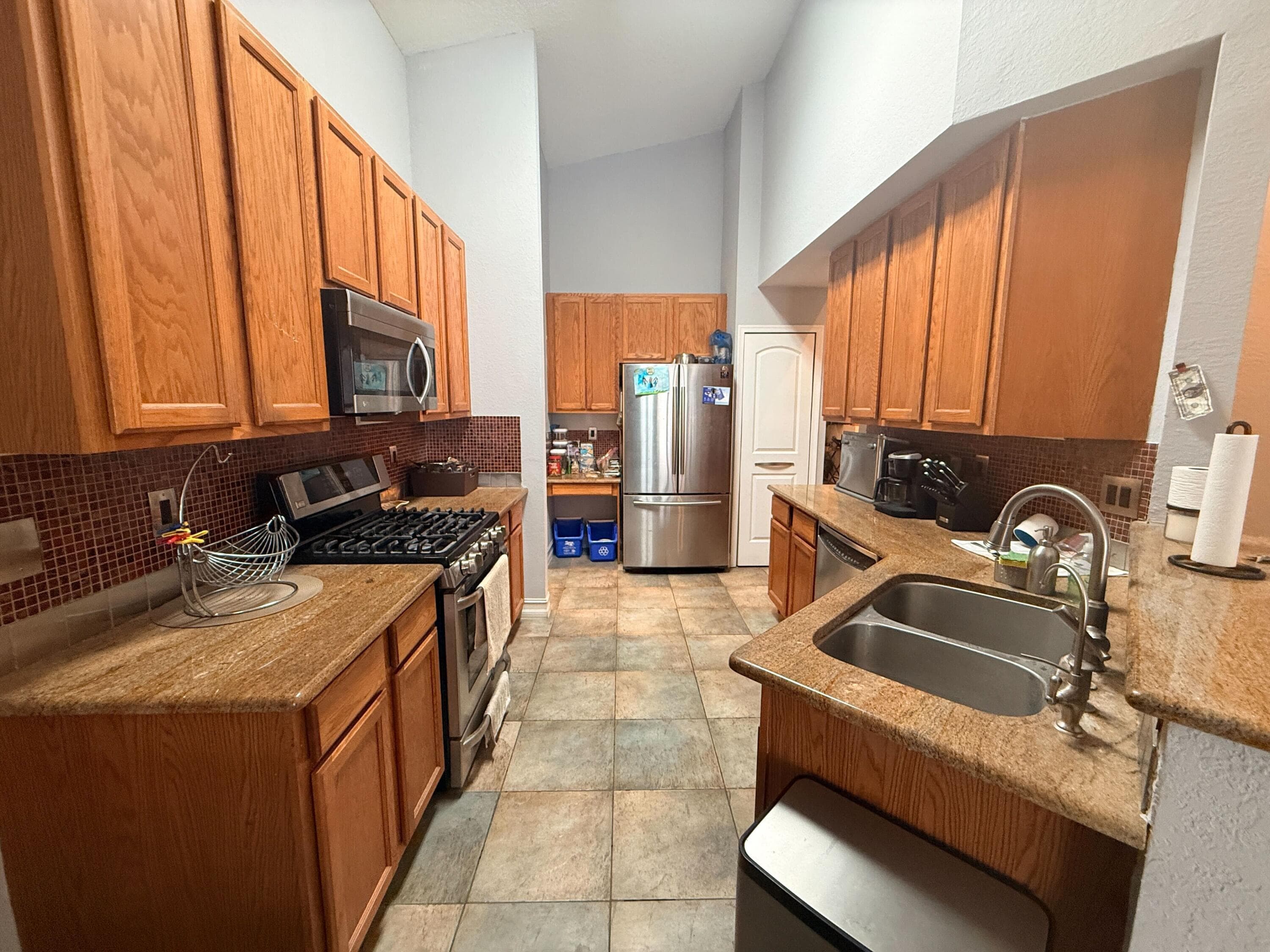 10372 Old Winston Court, Lake Worth, FL 33449 — photo 21 of 26