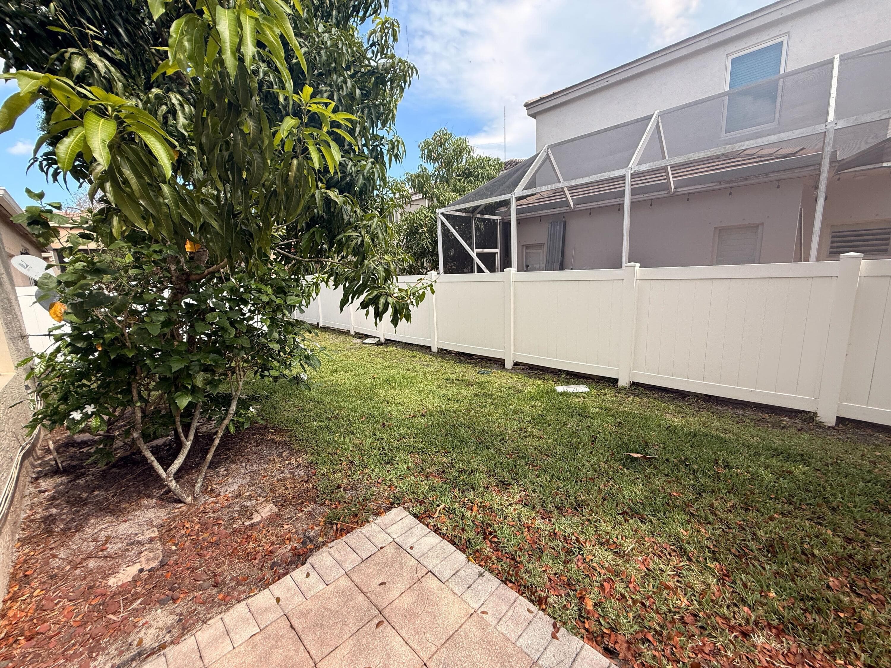 10372 Old Winston Court, Lake Worth, FL 33449 — photo 26 of 26