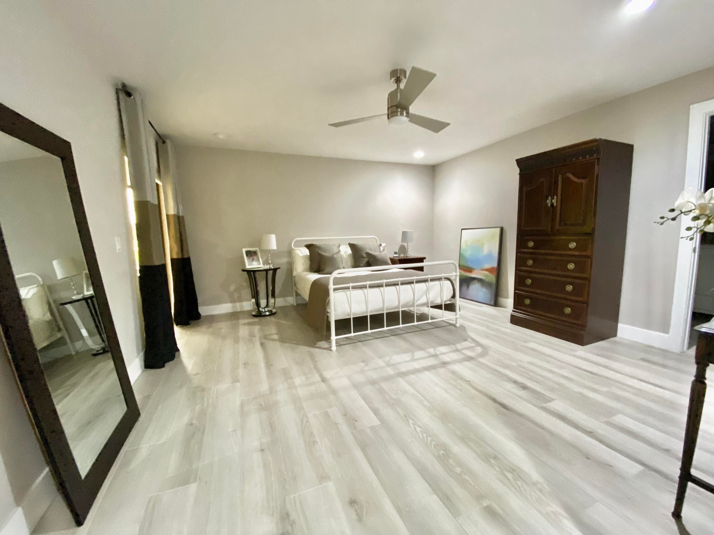 4685 Fountains Drive S, Greenacres, FL 33467 — photo 15 of 38