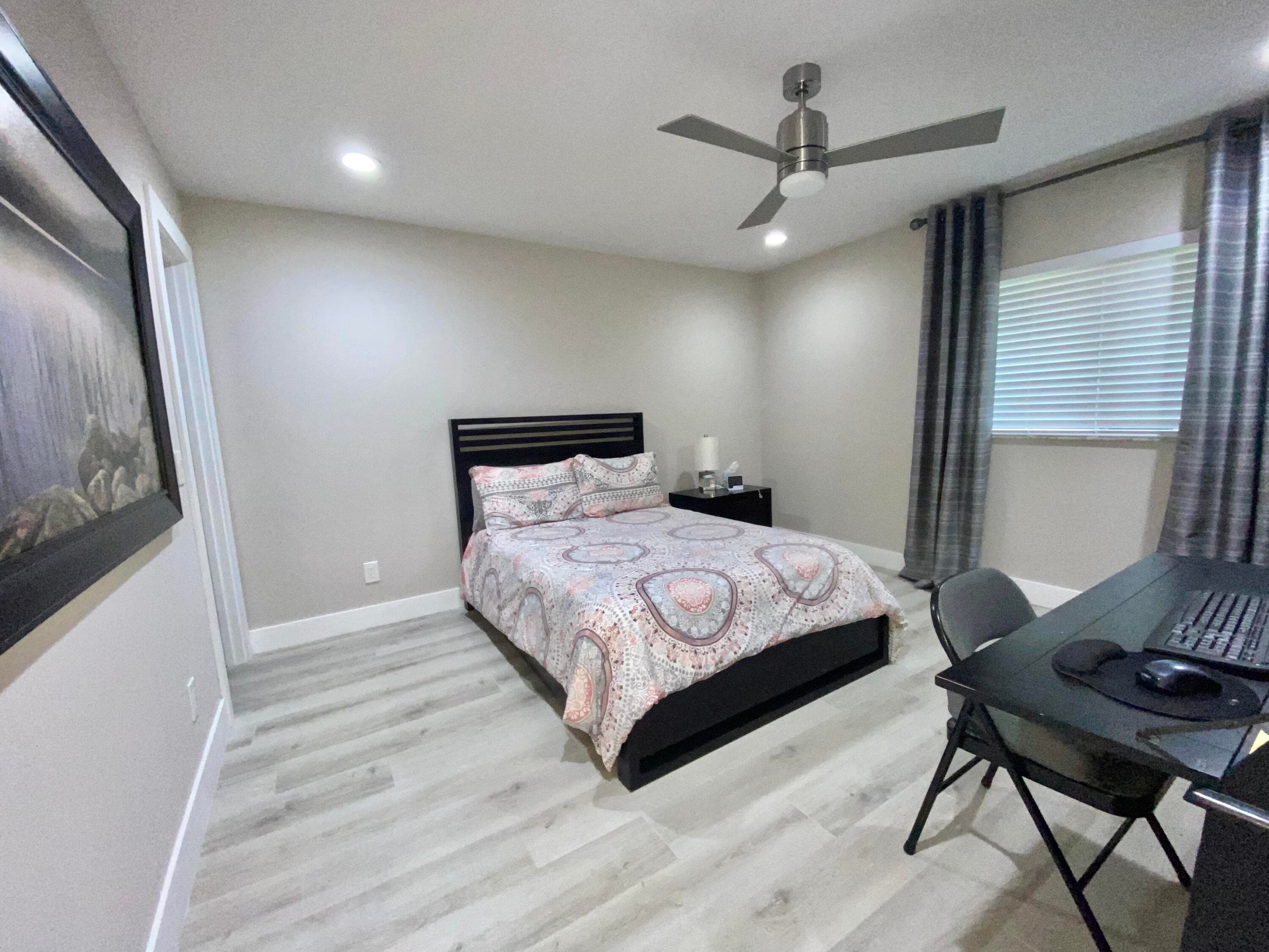 4685 Fountains Drive S, Greenacres, FL 33467 — photo 22 of 38