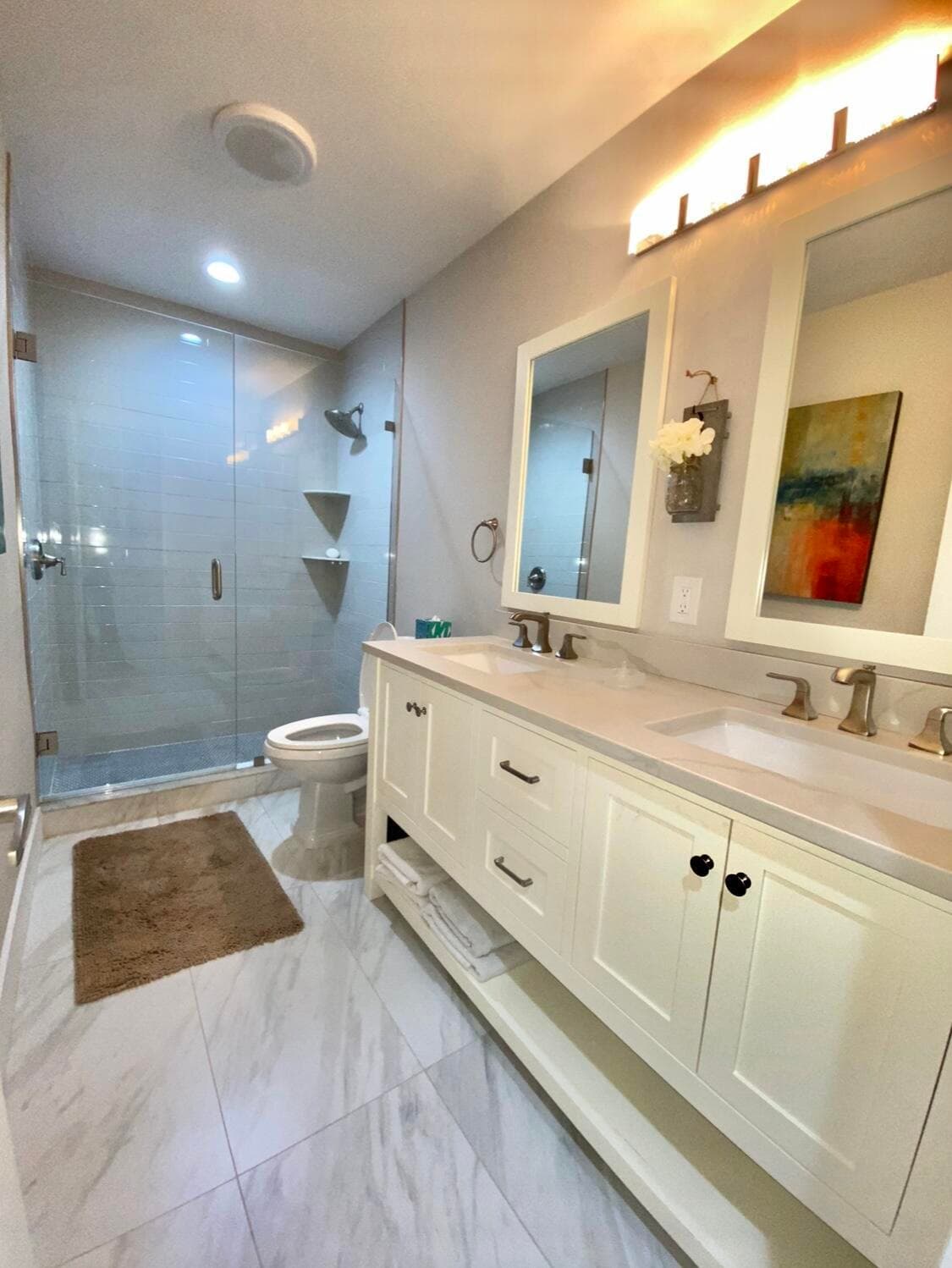 4685 Fountains Drive S, Greenacres, FL 33467 — photo 24 of 38