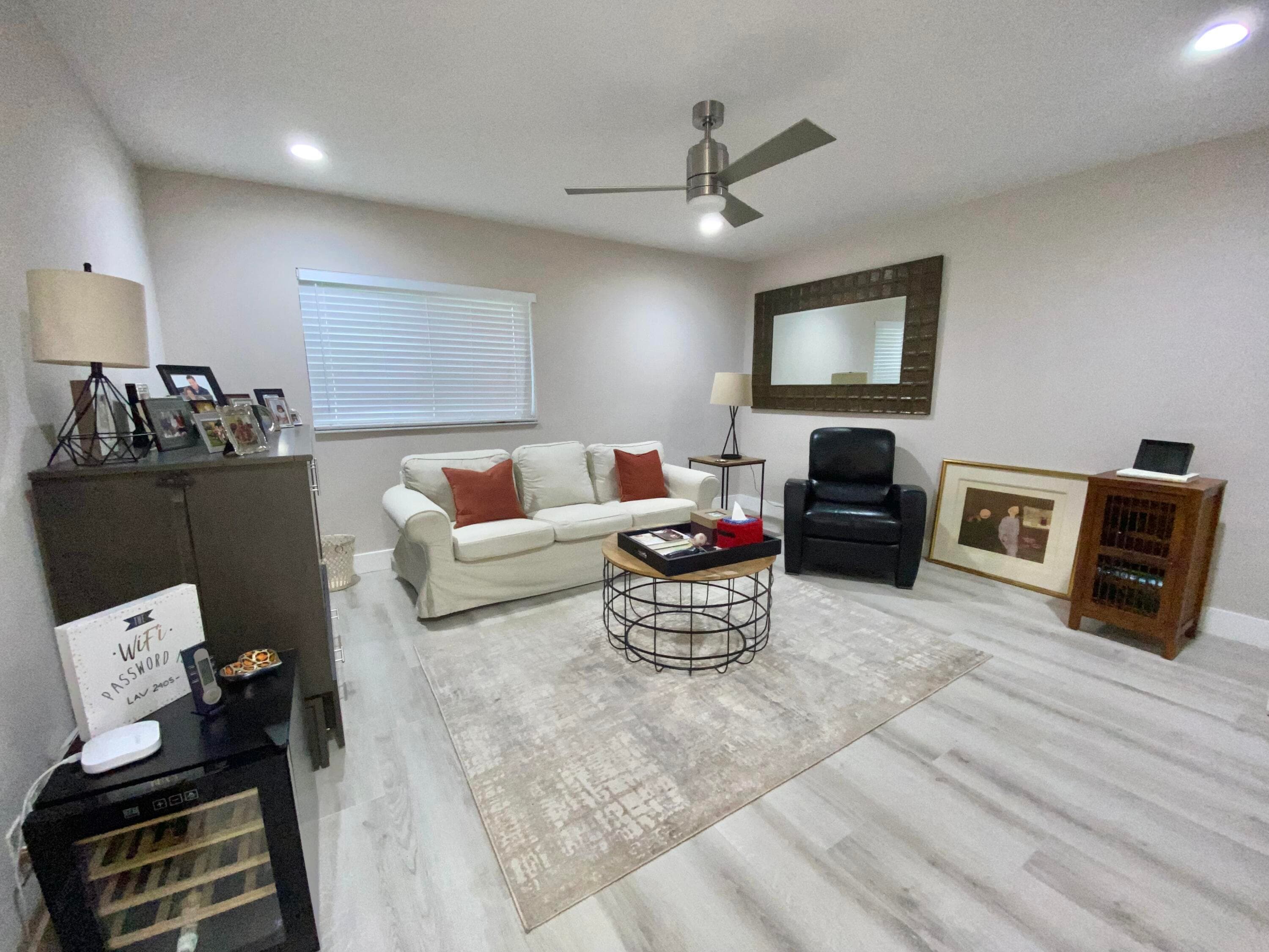 4685 Fountains Drive S, Greenacres, FL 33467 — photo 26 of 38