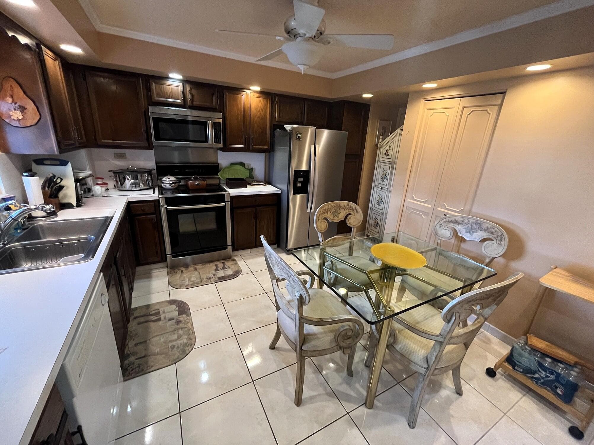 3500 Galt Ocean Drive 208, Fort Lauderdale, FL 33308 — photo 8 of 83