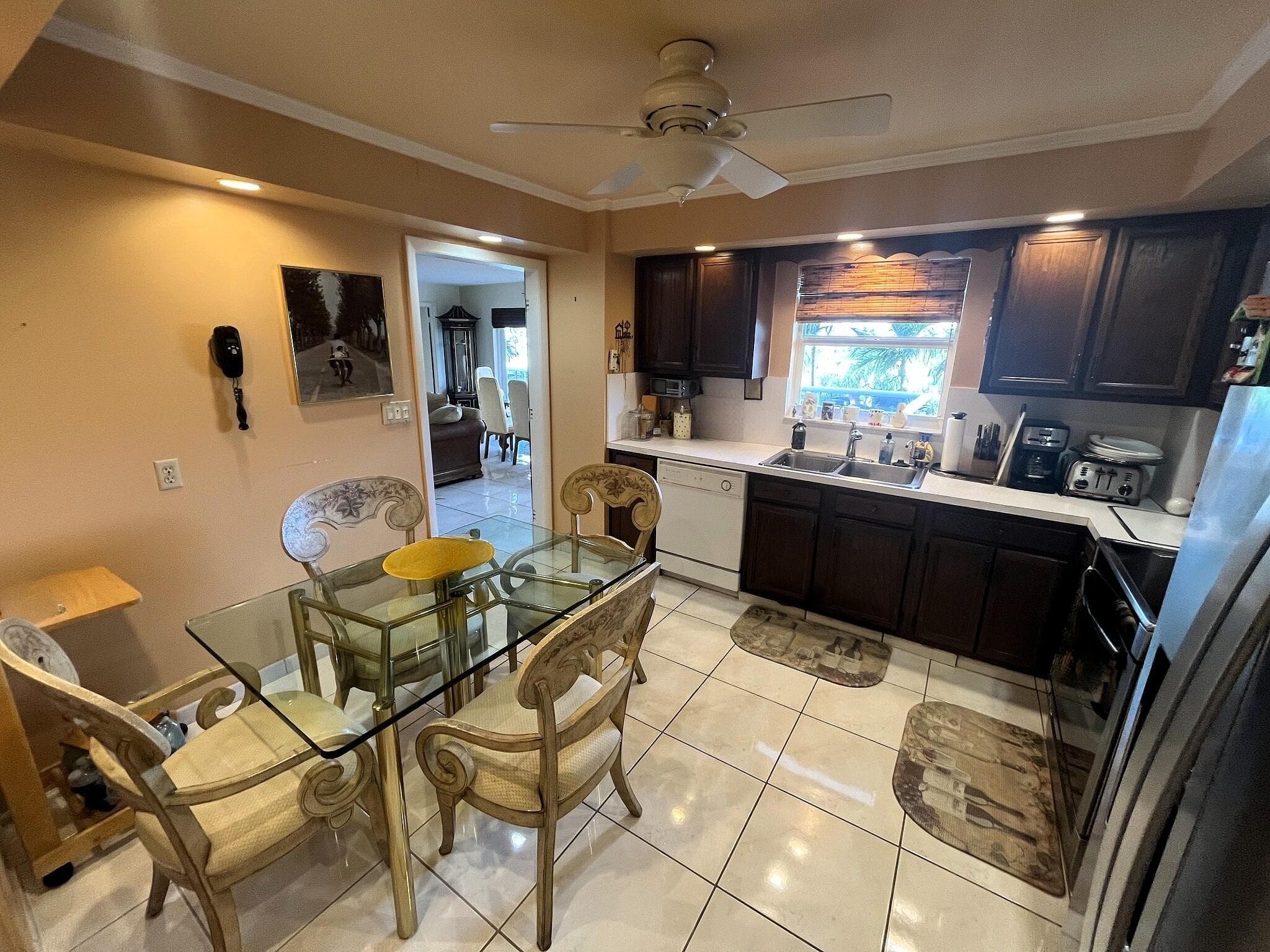 3500 Galt Ocean Drive 208, Fort Lauderdale, FL 33308 — photo 10 of 83