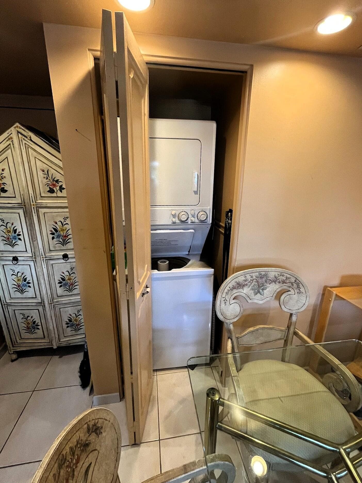 3500 Galt Ocean Drive 208, Fort Lauderdale, FL 33308 — photo 12 of 83