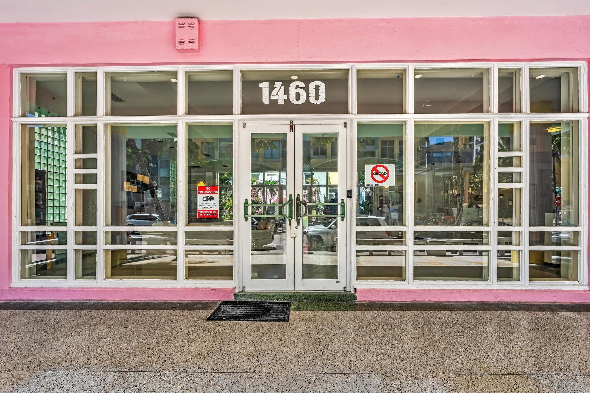 1460 Ocean Drive 205, Miami Beach, FL 33139 — photo 41 of 64