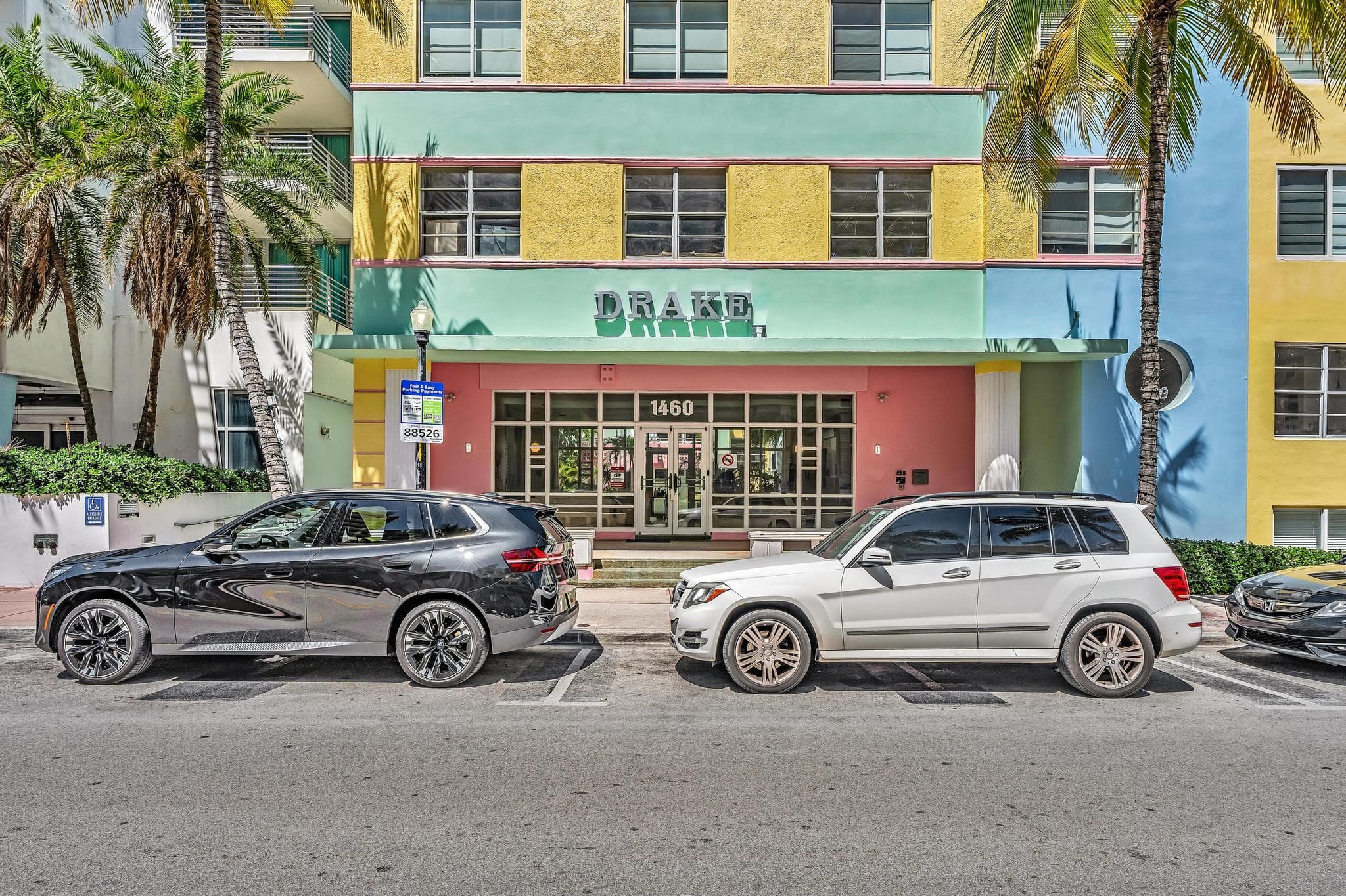 1460 Ocean Drive 205, Miami Beach, FL 33139 — photo 44 of 64