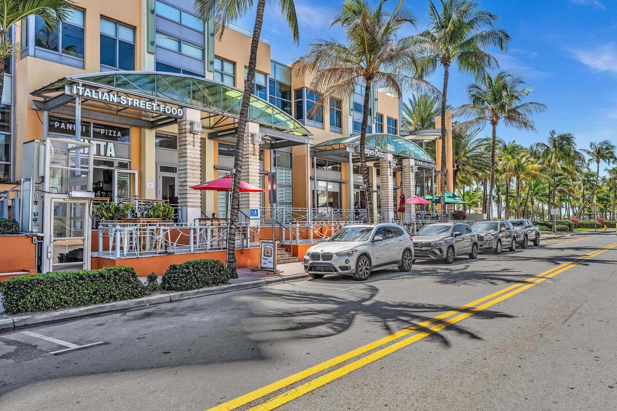 1460 Ocean Drive 205, Miami Beach, FL 33139 — photo 46 of 64