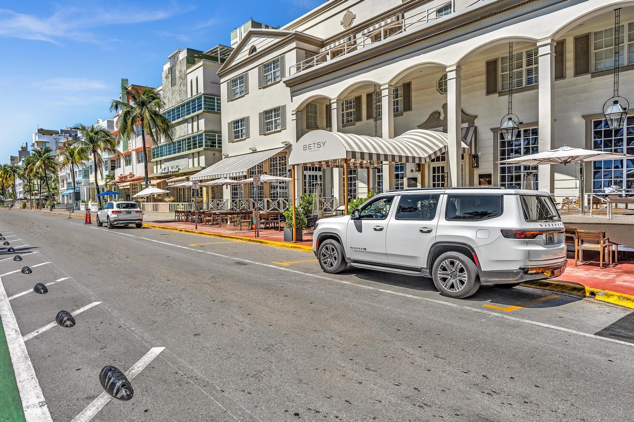 1460 Ocean Drive 205, Miami Beach, FL 33139 — photo 47 of 64