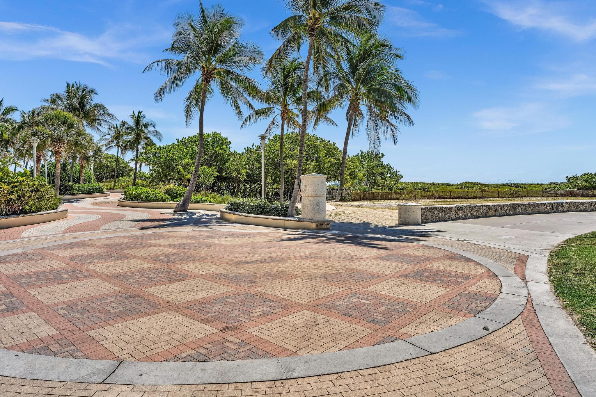 1460 Ocean Drive 205, Miami Beach, FL 33139 — photo 48 of 64