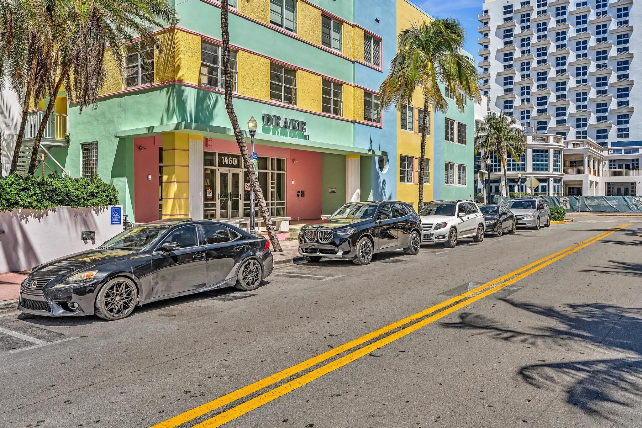 1460 Ocean Drive 205, Miami Beach, FL 33139 — photo 49 of 64