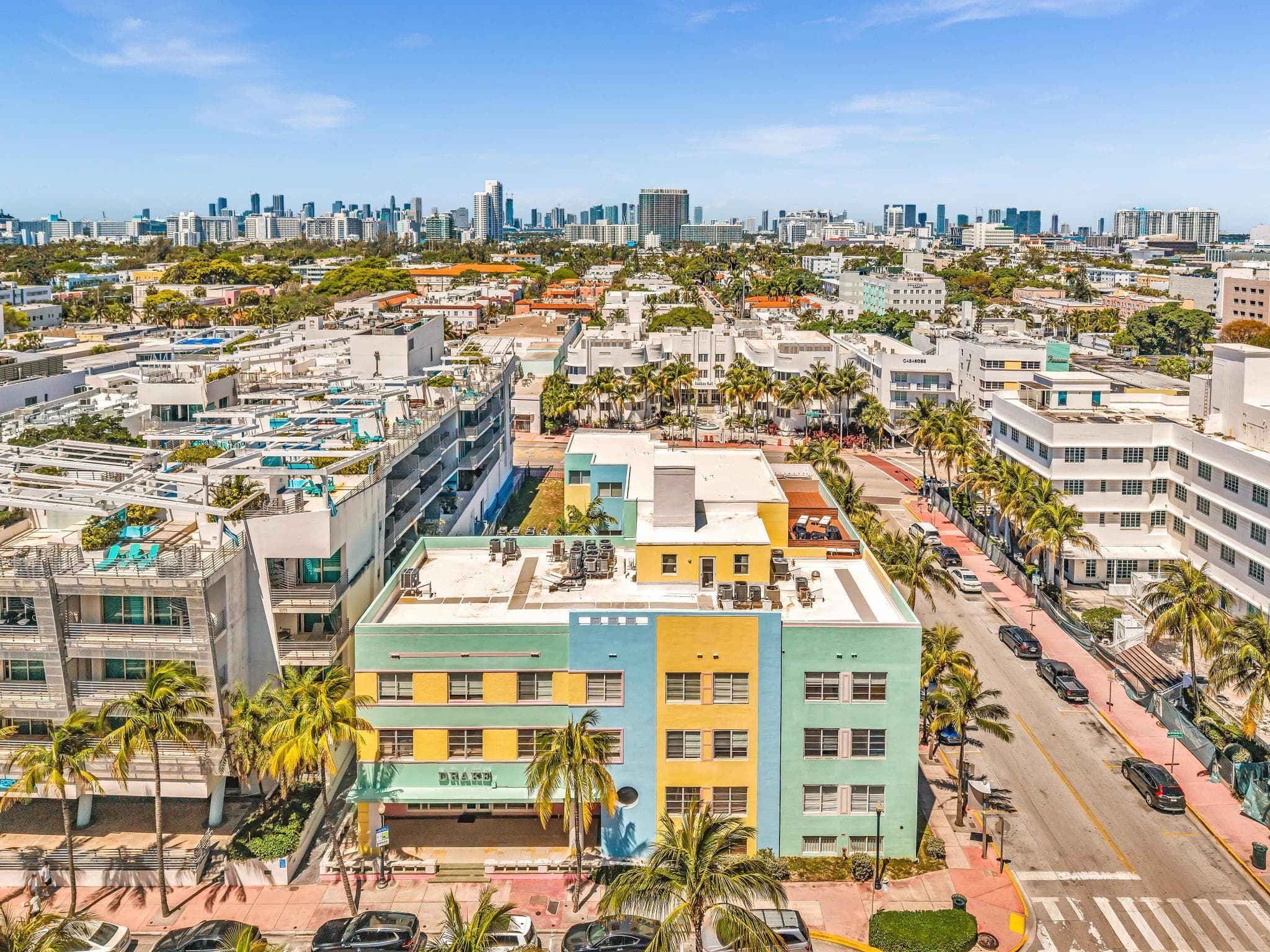 1460 Ocean Drive 205, Miami Beach, FL 33139 — photo 53 of 64