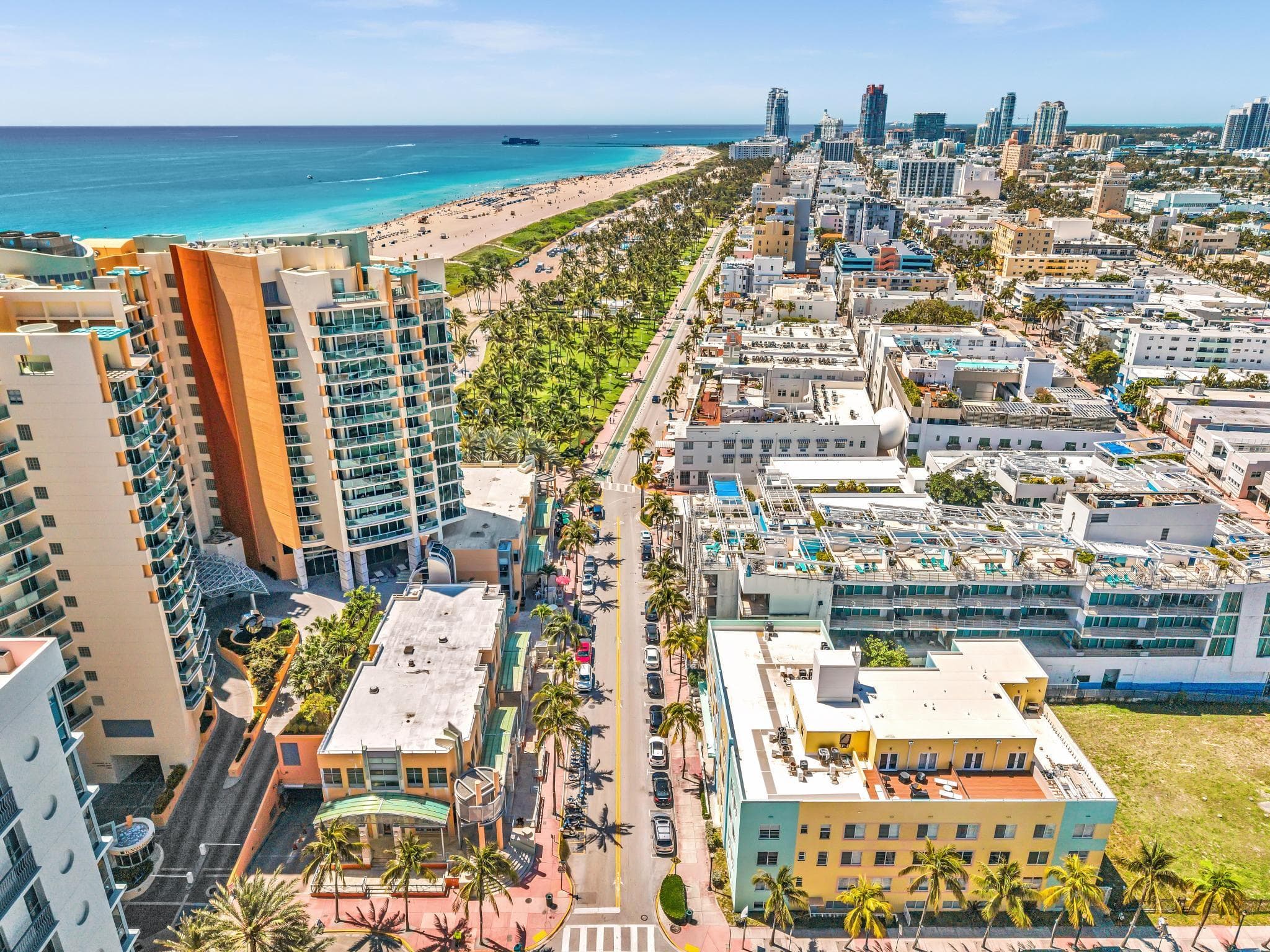 1460 Ocean Drive 205, Miami Beach, FL 33139 — photo 55 of 64