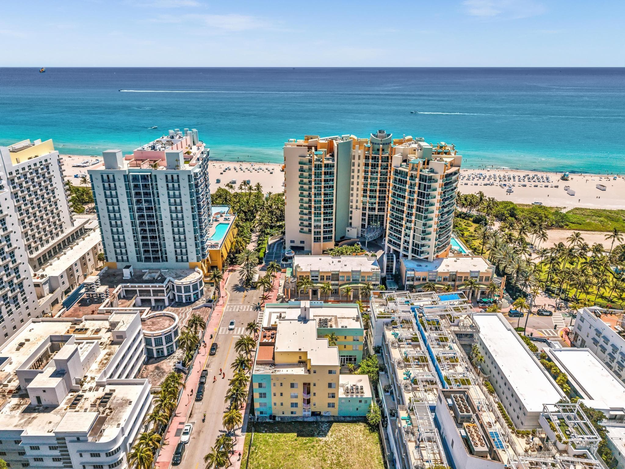 1460 Ocean Drive 205, Miami Beach, FL 33139 — photo 57 of 64