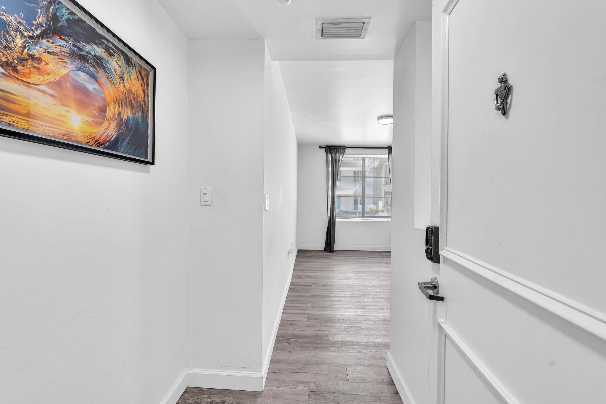 1460 Ocean Drive 205, Miami Beach, FL 33139 — photo 2 of 64
