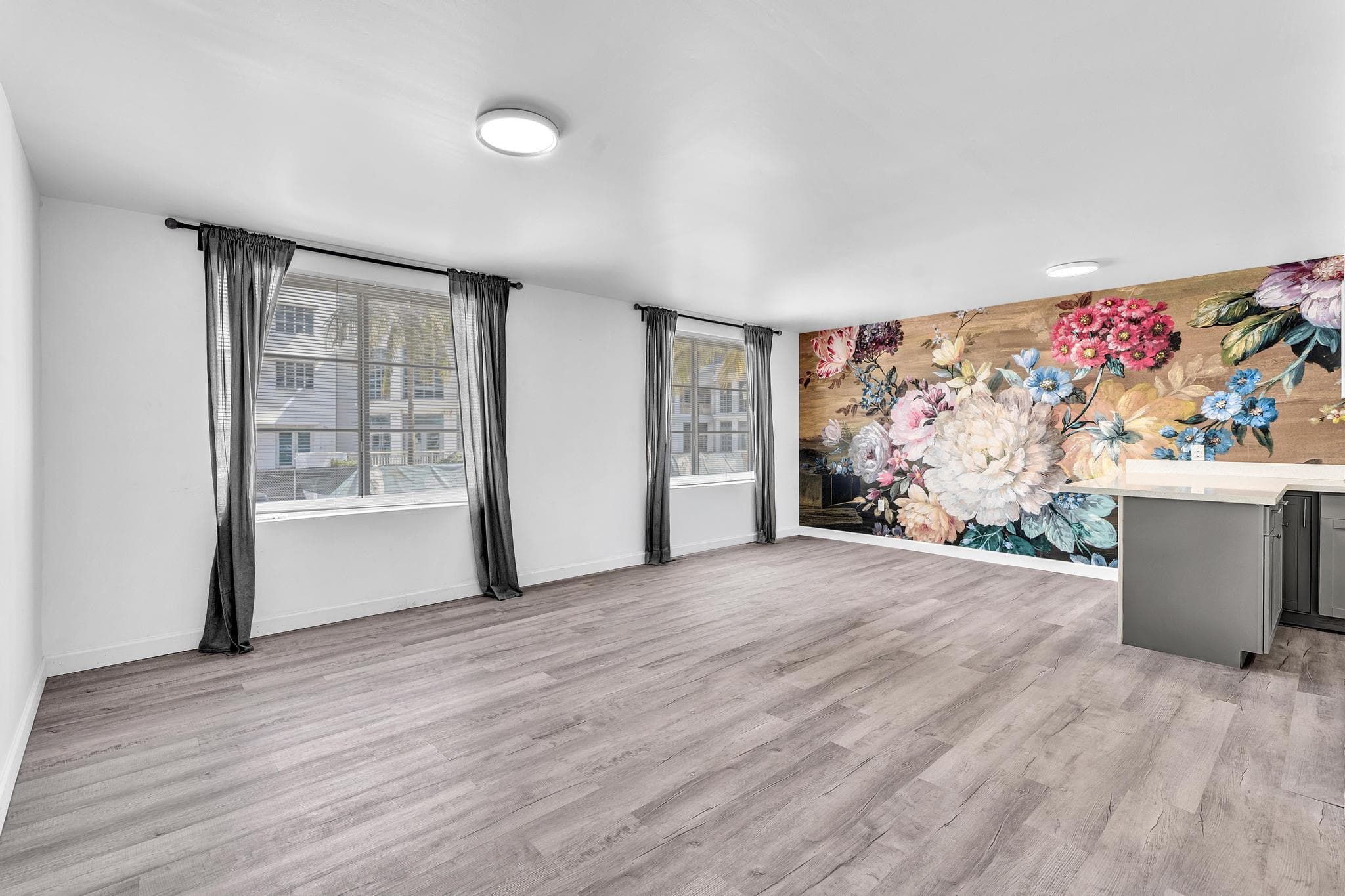 1460 Ocean Drive 205, Miami Beach, FL 33139 — photo 4 of 64