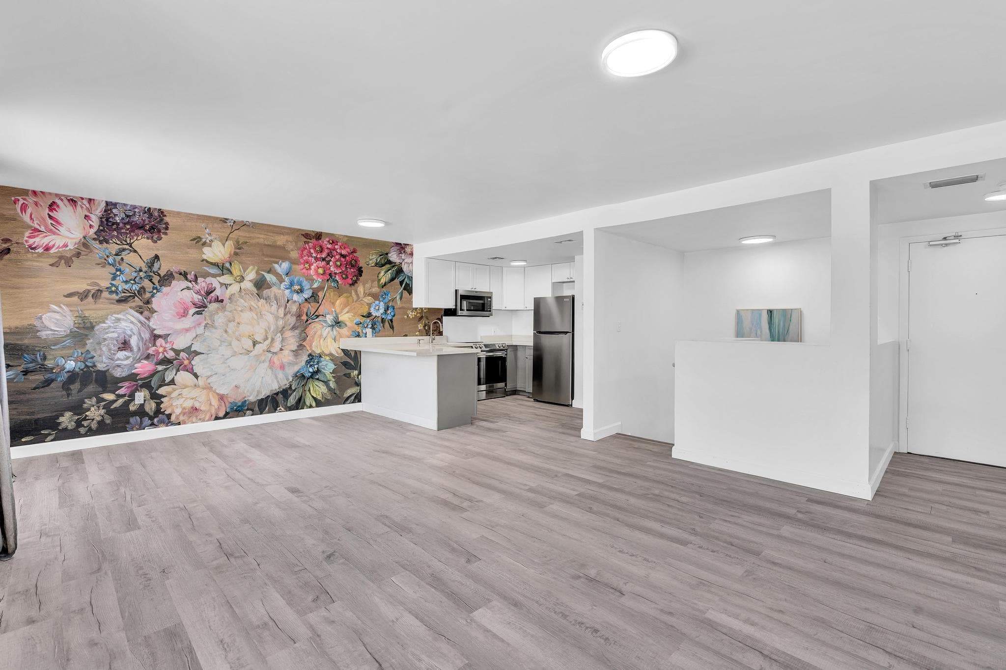 1460 Ocean Drive 205, Miami Beach, FL 33139 — photo 7 of 64