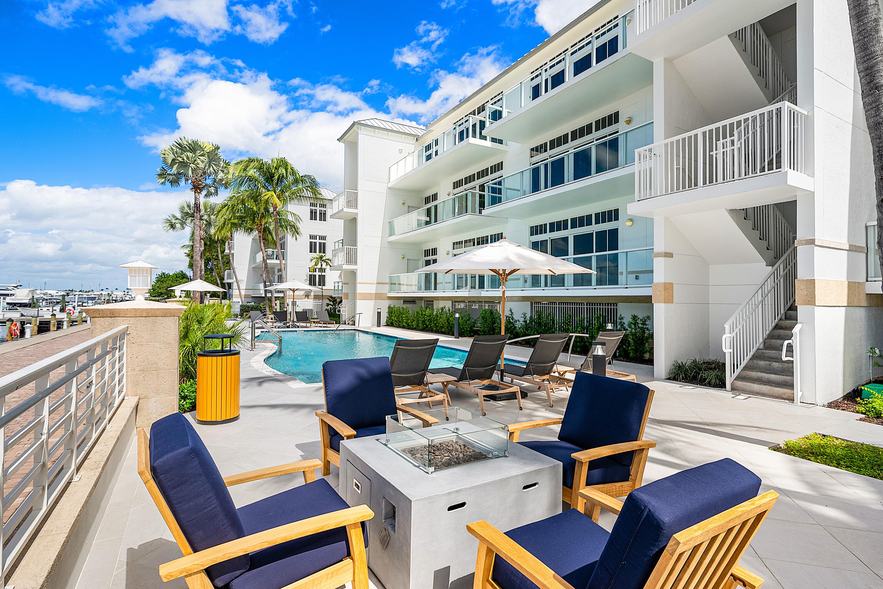 178 Lake Drive 4102, Palm Beach Shores, FL 33404 — photo 25 of 36