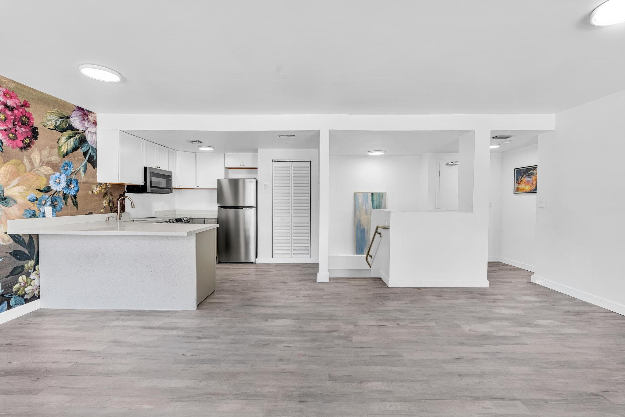 1460 Ocean Drive 205, Miami Beach, FL 33139 — photo 8 of 64