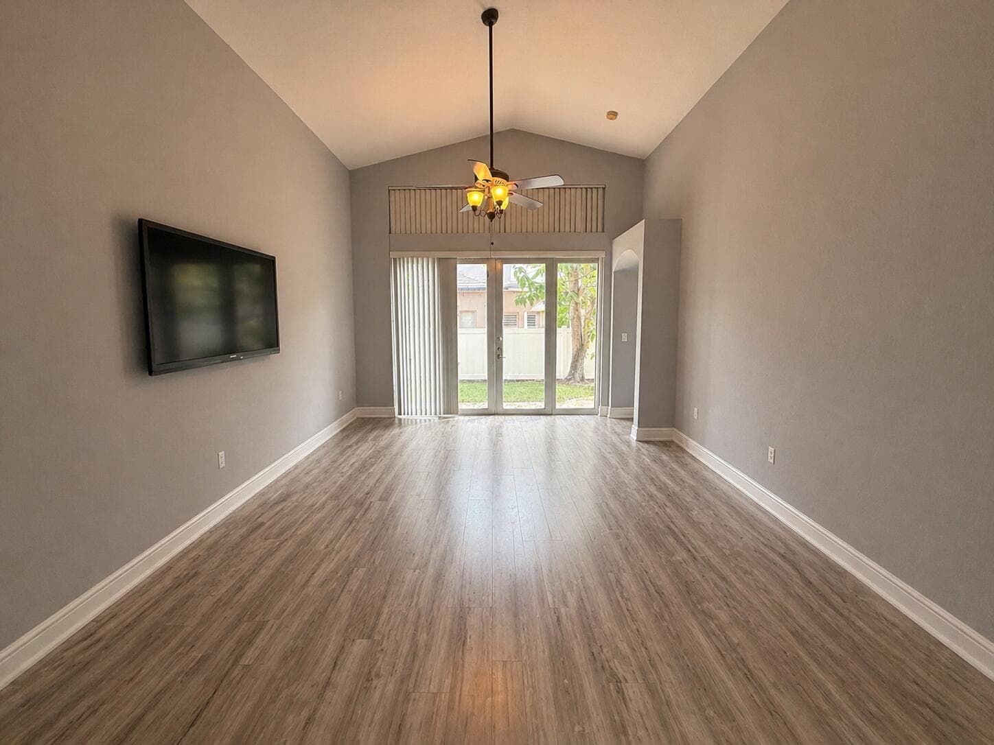 10372 Old Winston Court, Lake Worth, FL 33449 — photo 18 of 26