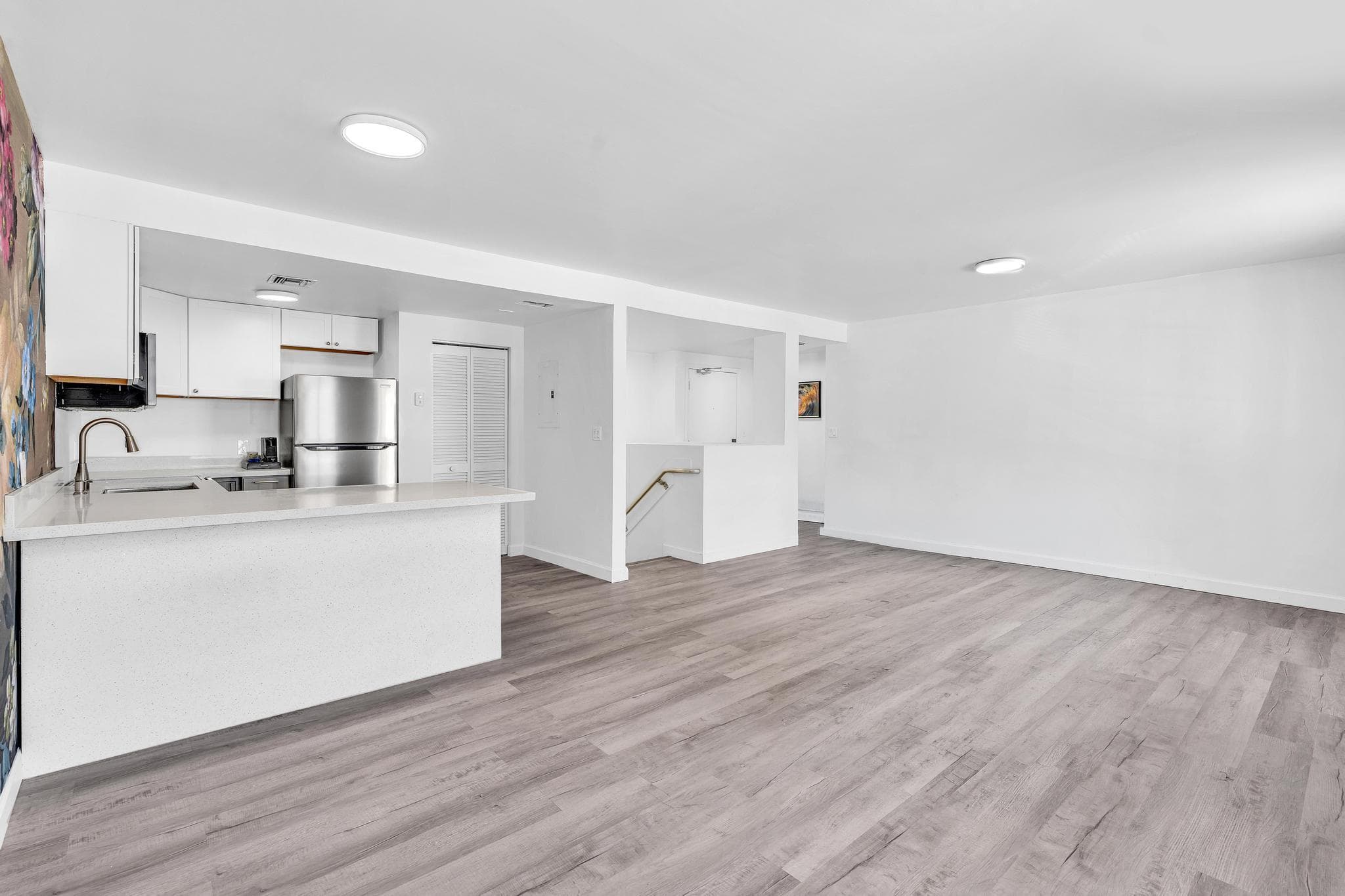 1460 Ocean Drive 205, Miami Beach, FL 33139 — photo 9 of 64