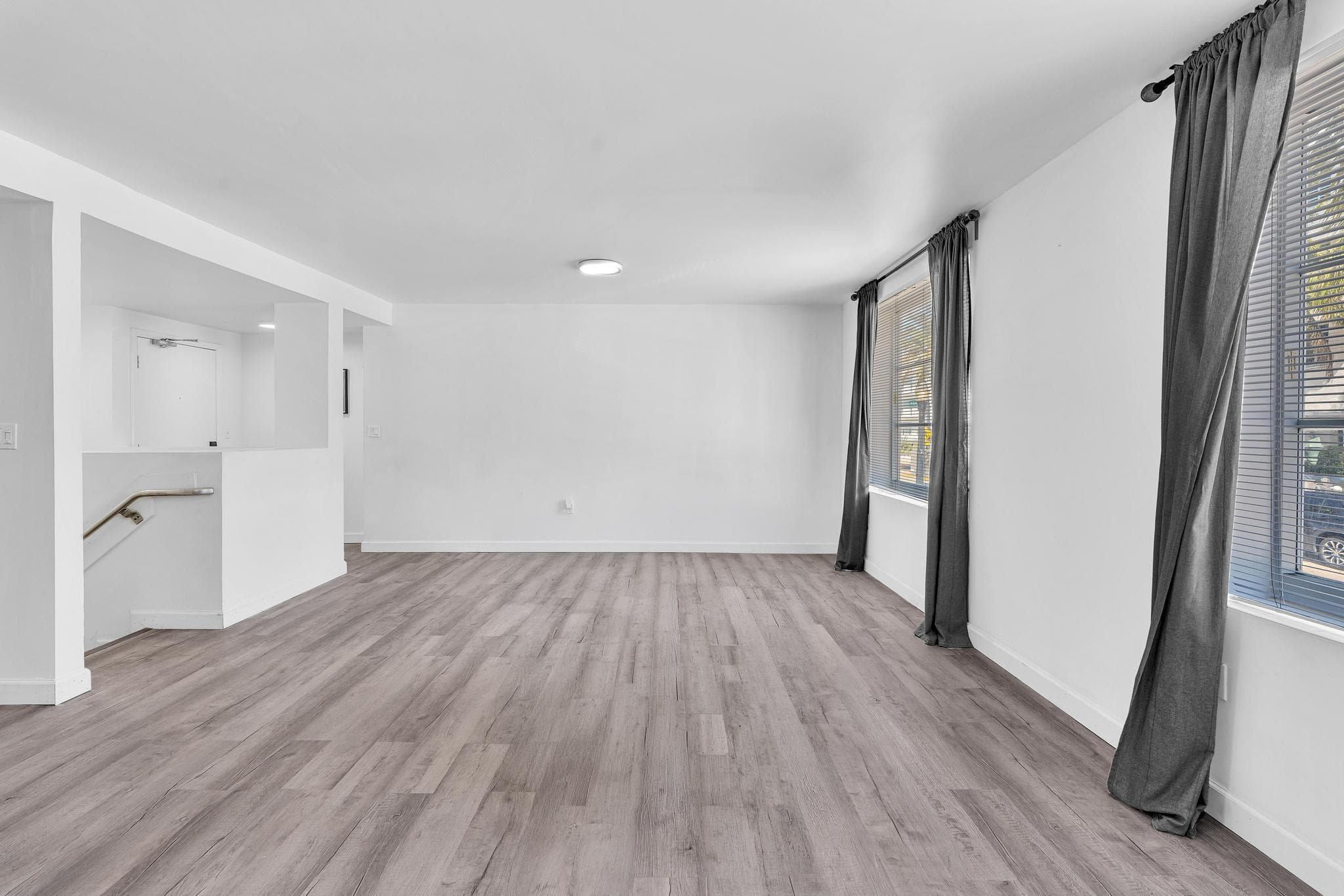 1460 Ocean Drive 205, Miami Beach, FL 33139 — photo 10 of 64