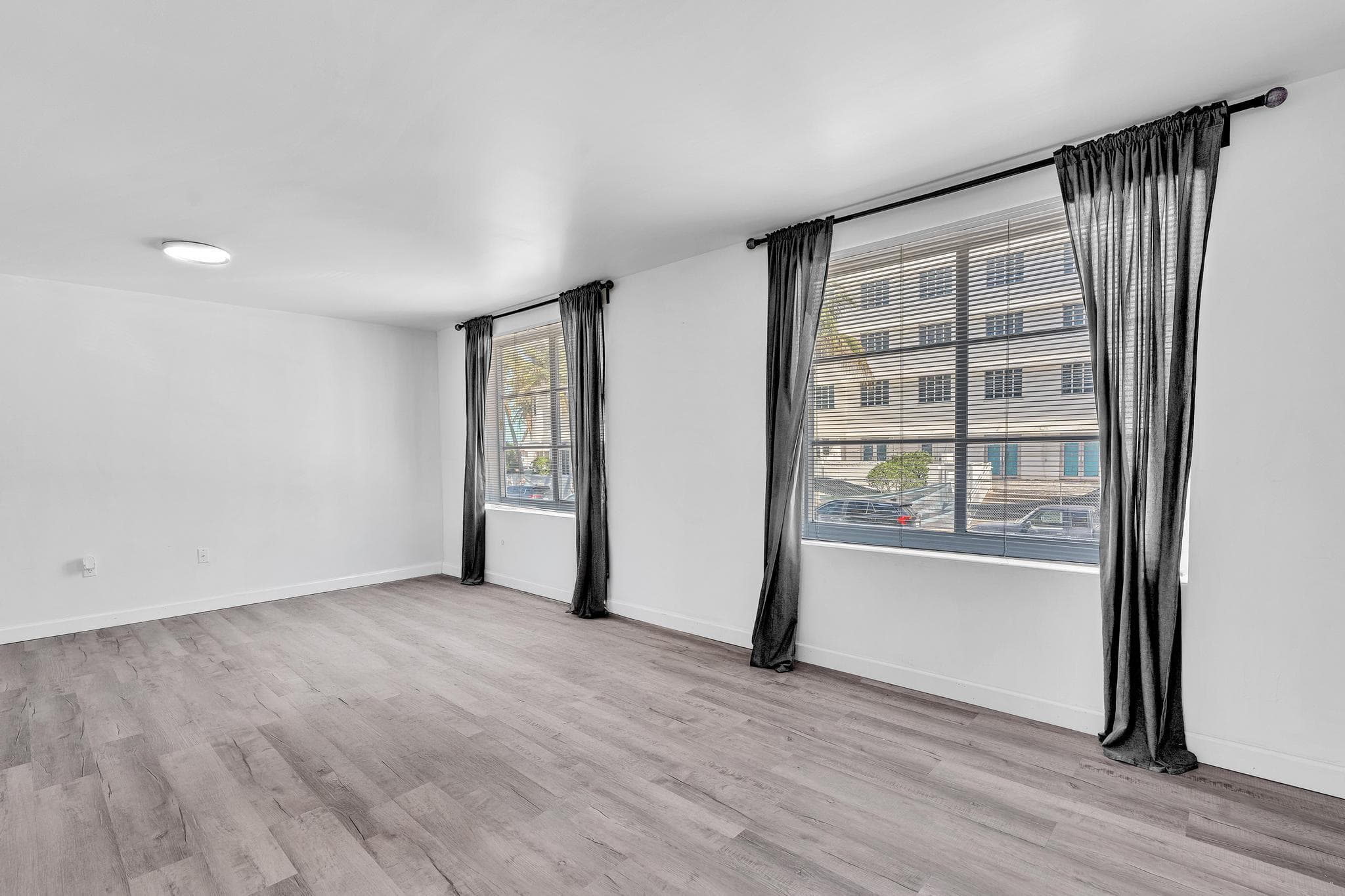 1460 Ocean Drive 205, Miami Beach, FL 33139 — photo 11 of 64