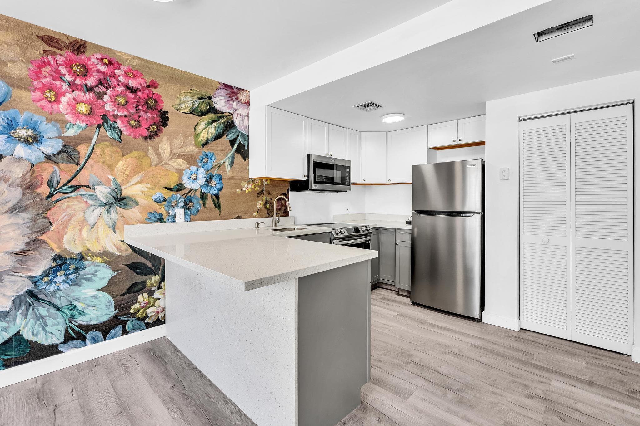 1460 Ocean Drive 205, Miami Beach, FL 33139 — photo 12 of 64