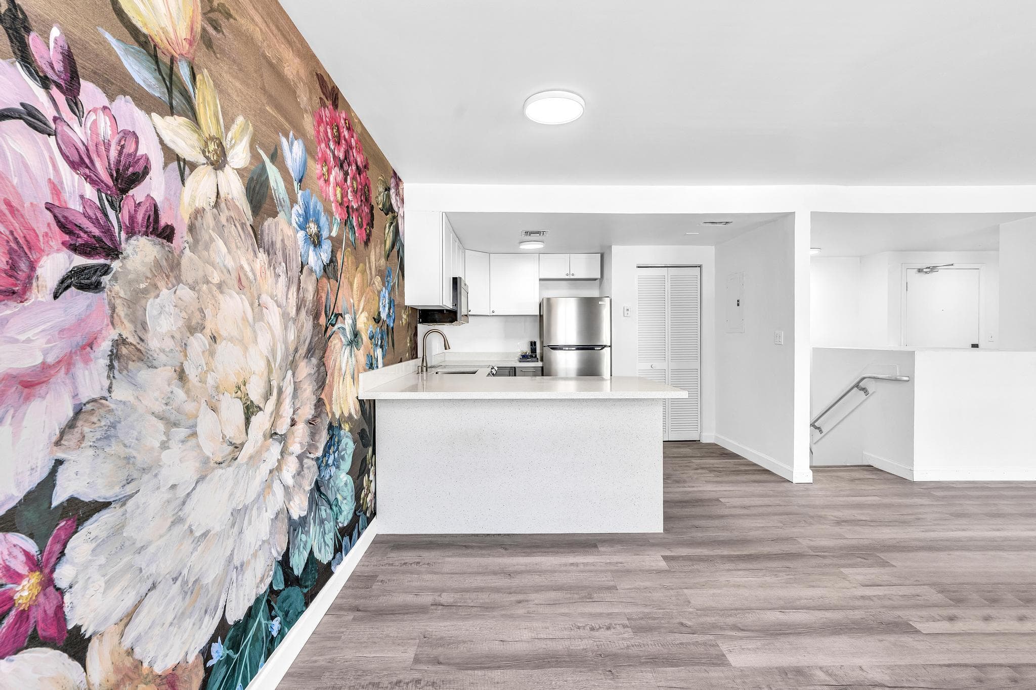 1460 Ocean Drive 205, Miami Beach, FL 33139 — photo 14 of 64
