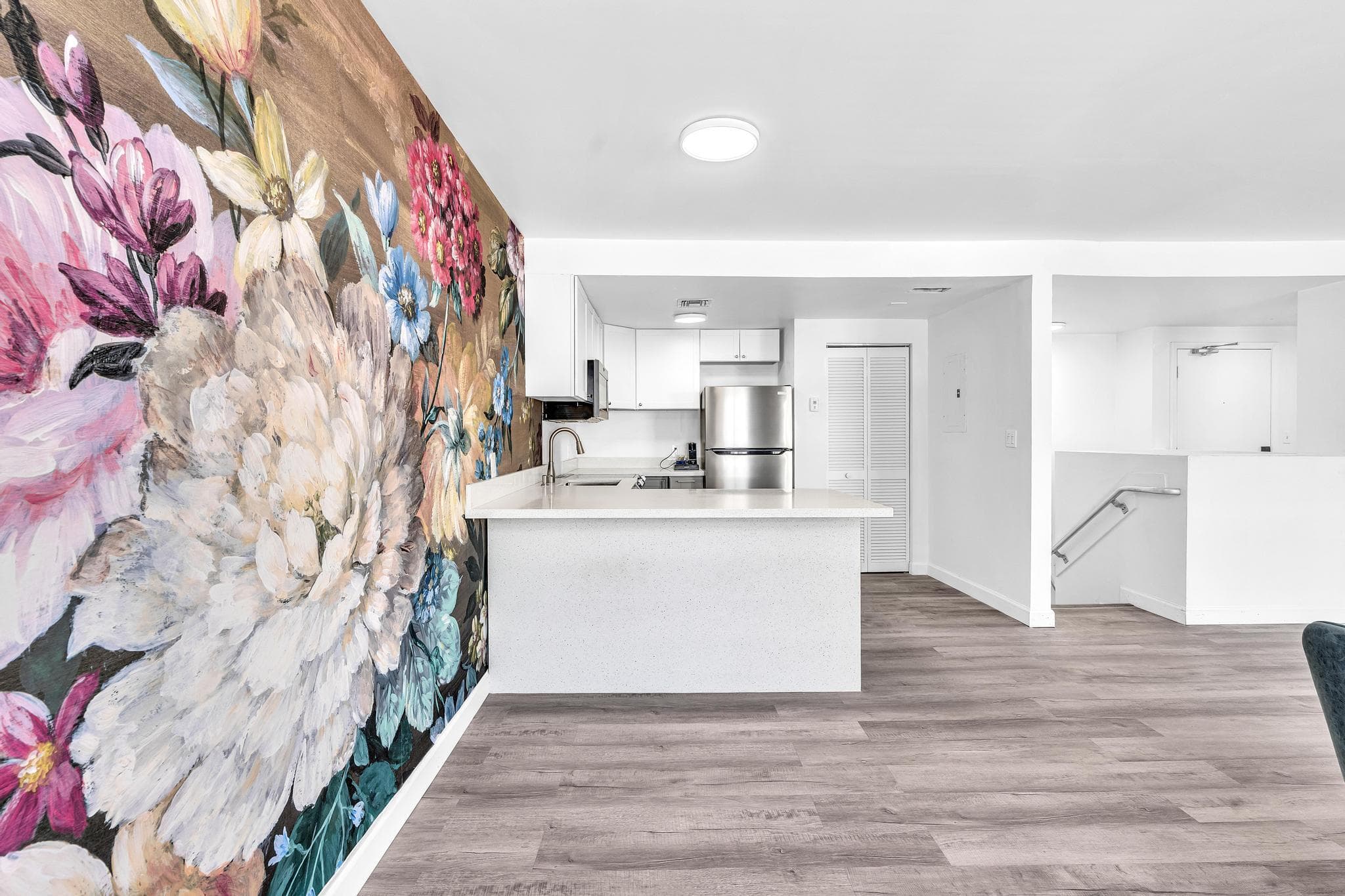 1460 Ocean Drive 205, Miami Beach, FL 33139 — photo 15 of 64