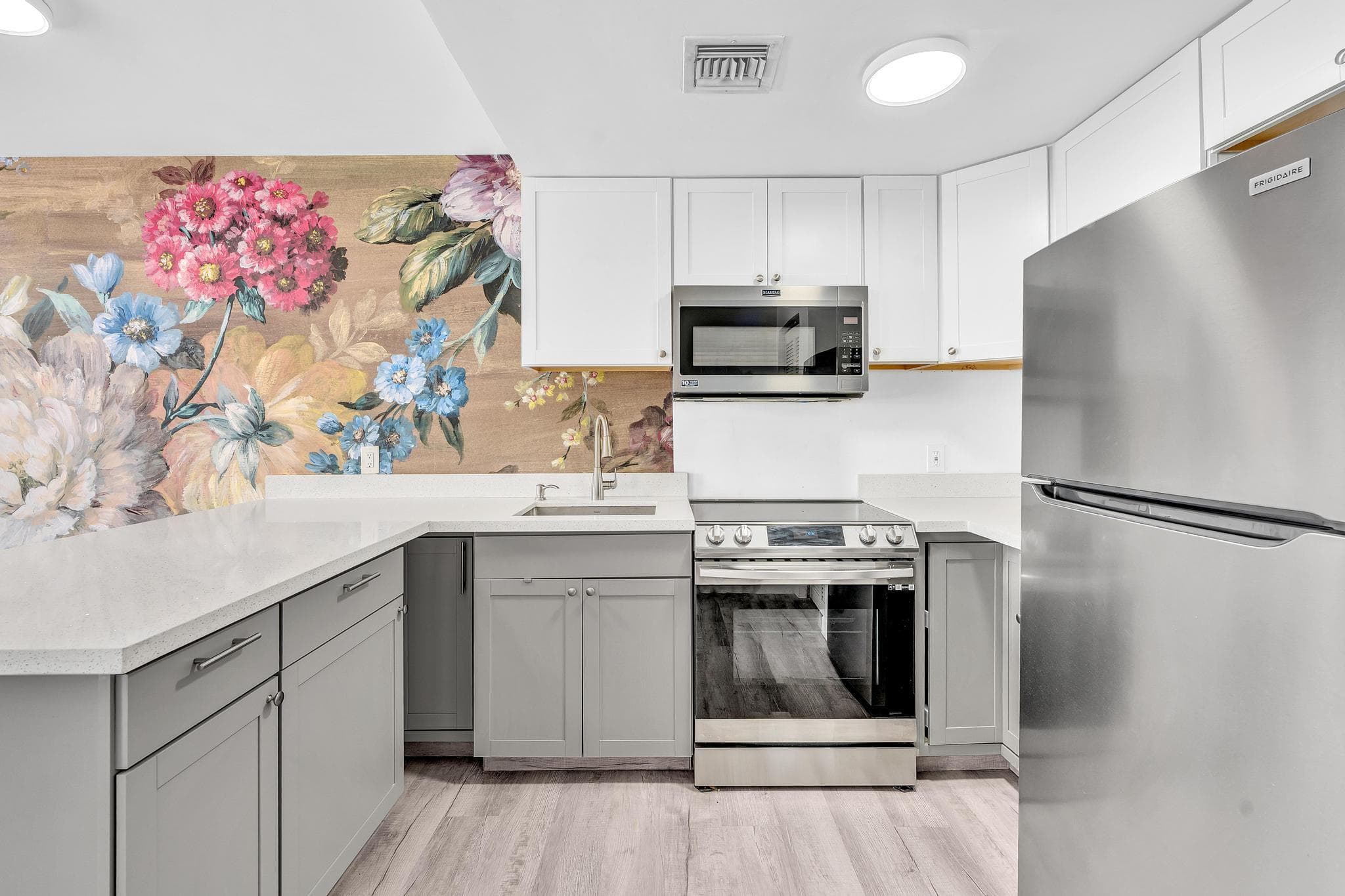 1460 Ocean Drive 205, Miami Beach, FL 33139 — photo 16 of 64