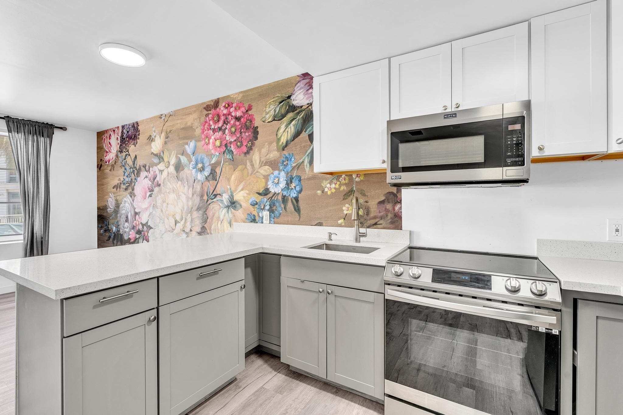 1460 Ocean Drive 205, Miami Beach, FL 33139 — photo 17 of 64