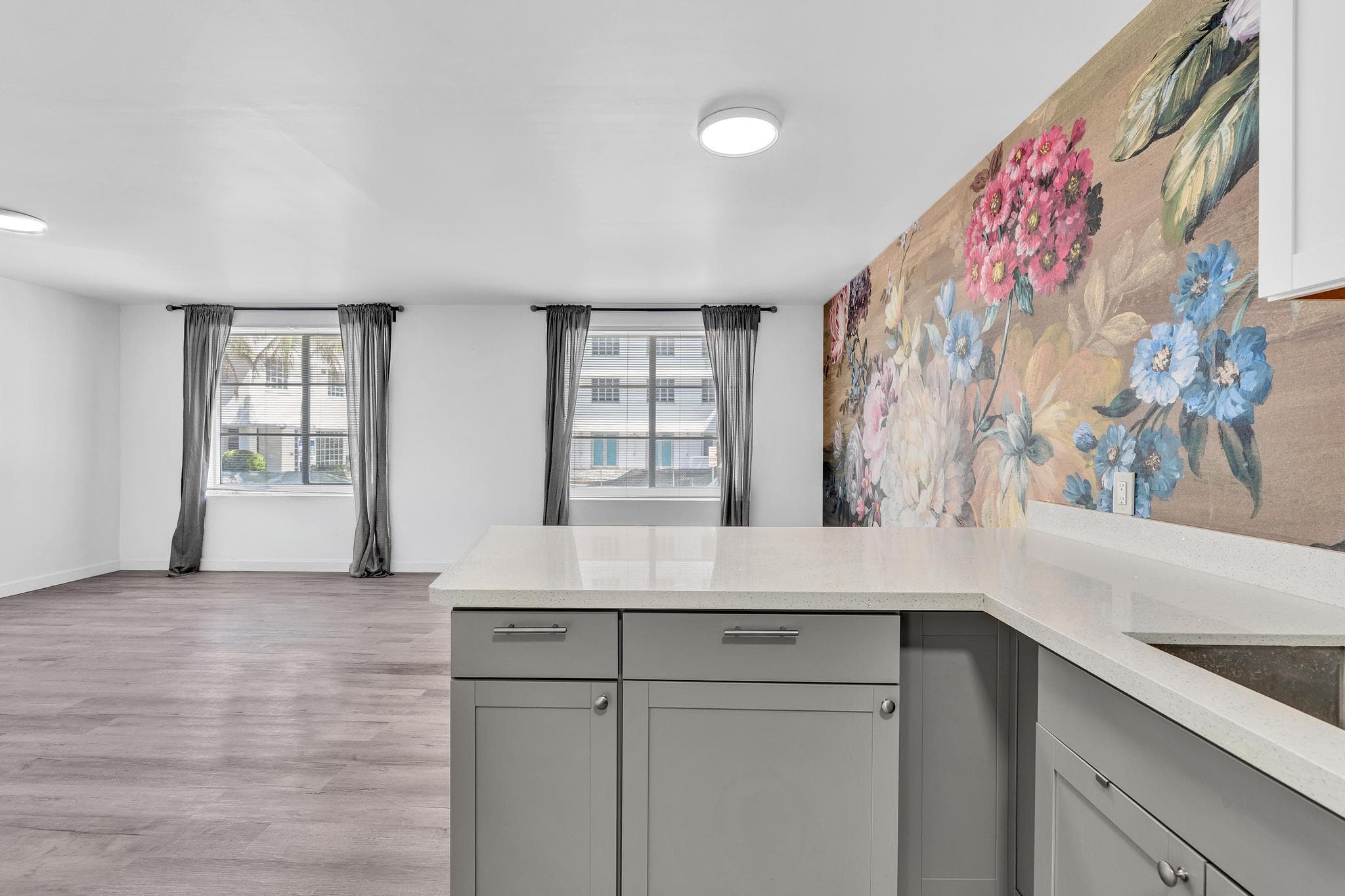 1460 Ocean Drive 205, Miami Beach, FL 33139 — photo 18 of 64