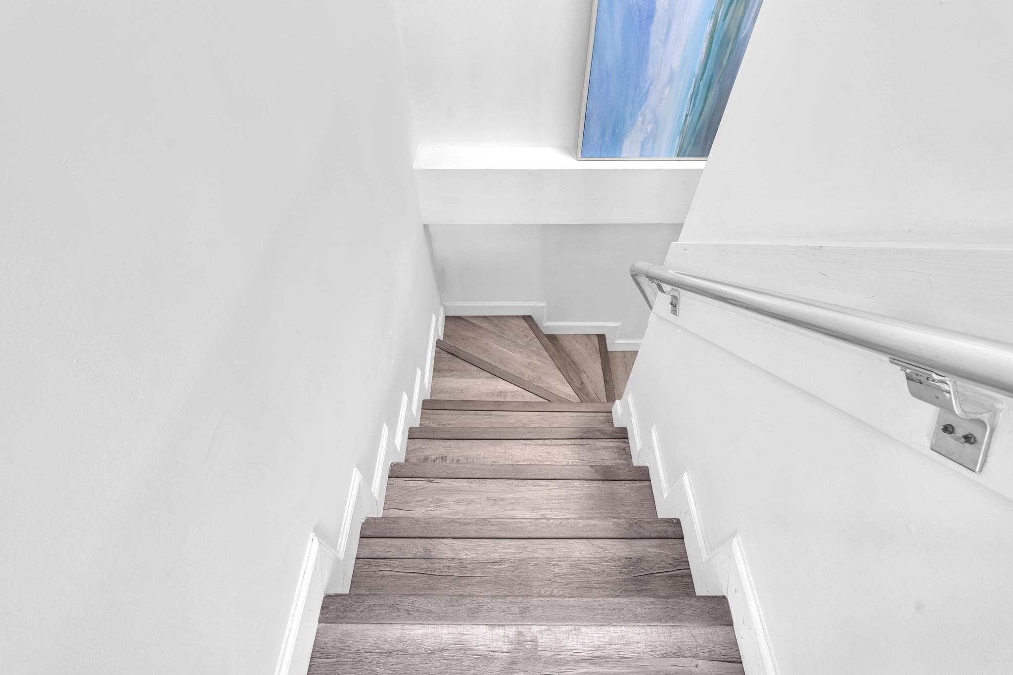 1460 Ocean Drive 205, Miami Beach, FL 33139 — photo 20 of 64