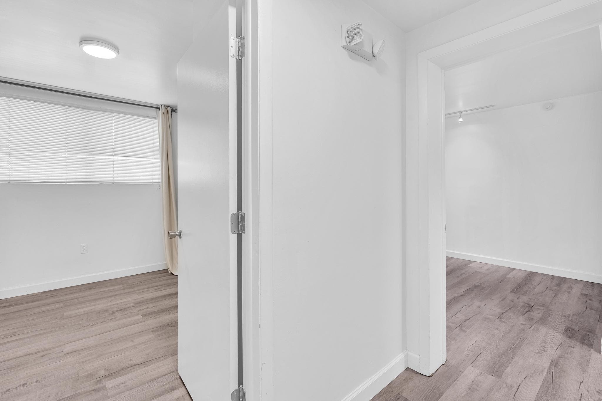 1460 Ocean Drive 205, Miami Beach, FL 33139 — photo 22 of 64